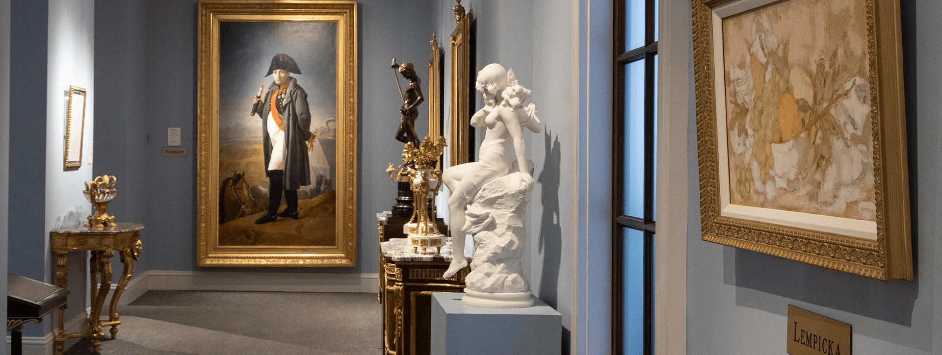 Timeless Elegance, Unrivaled Rarity