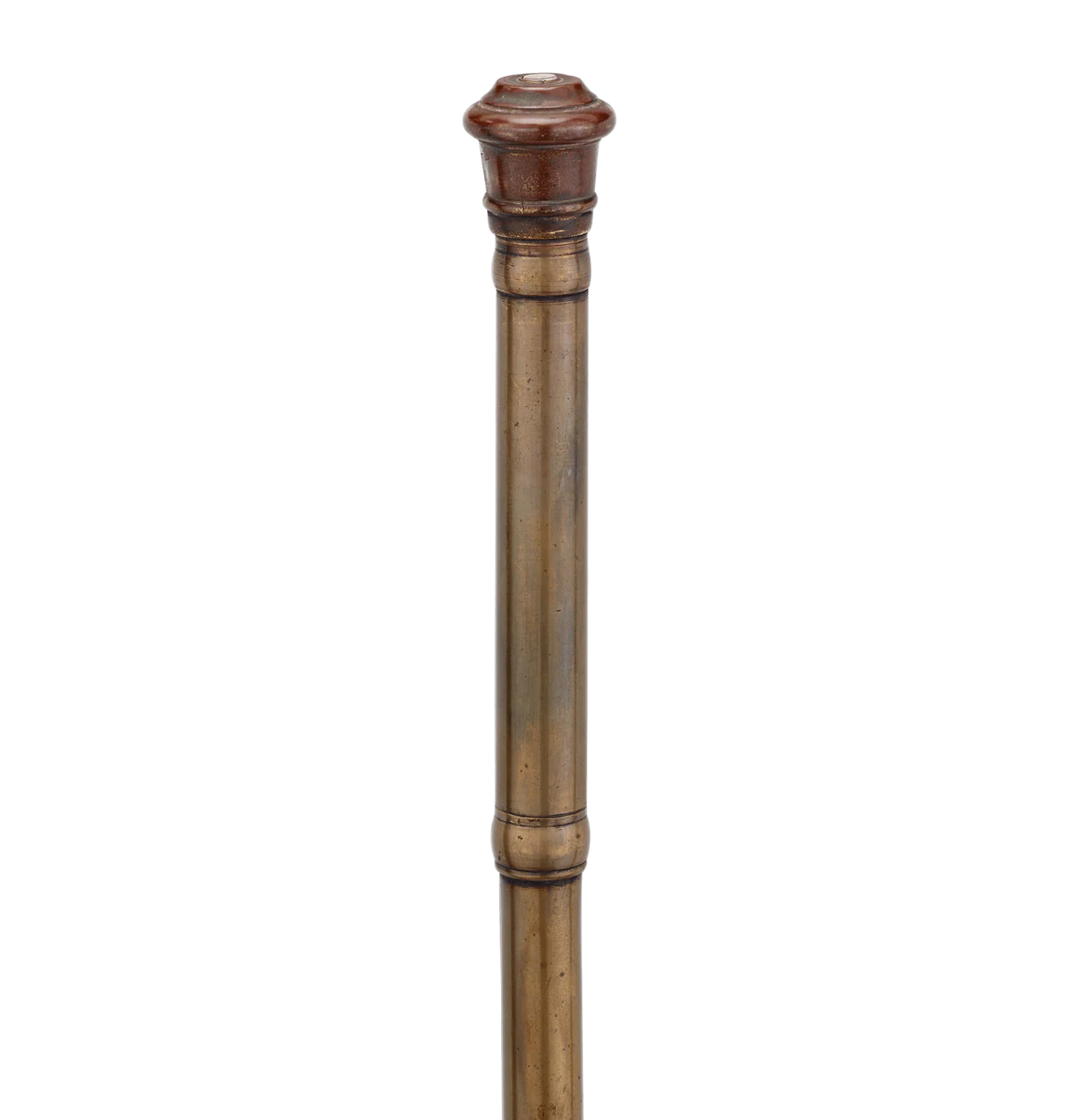 Architect Gadget Cane - Image 3