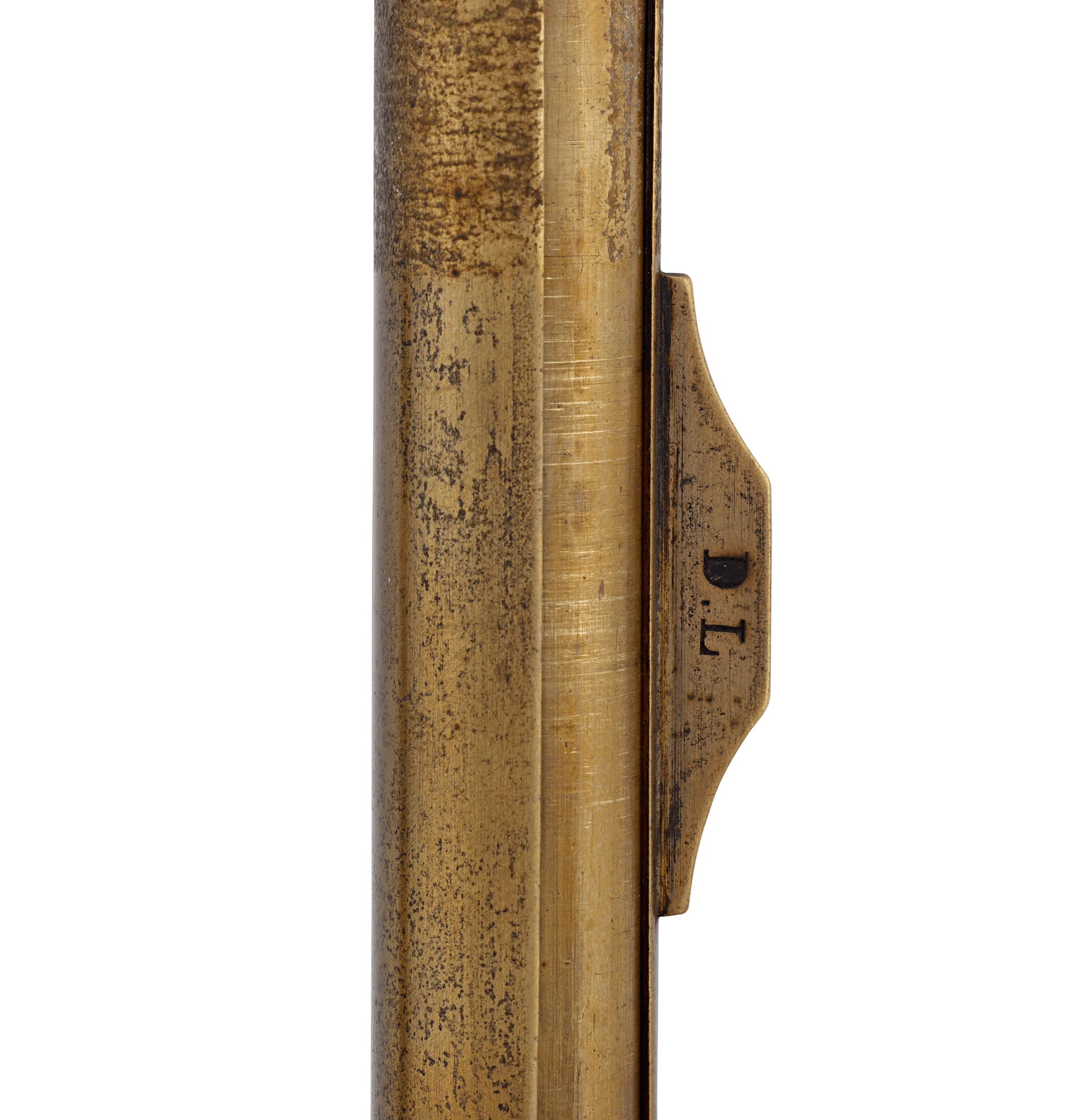 Architect Gadget Cane - Image 4