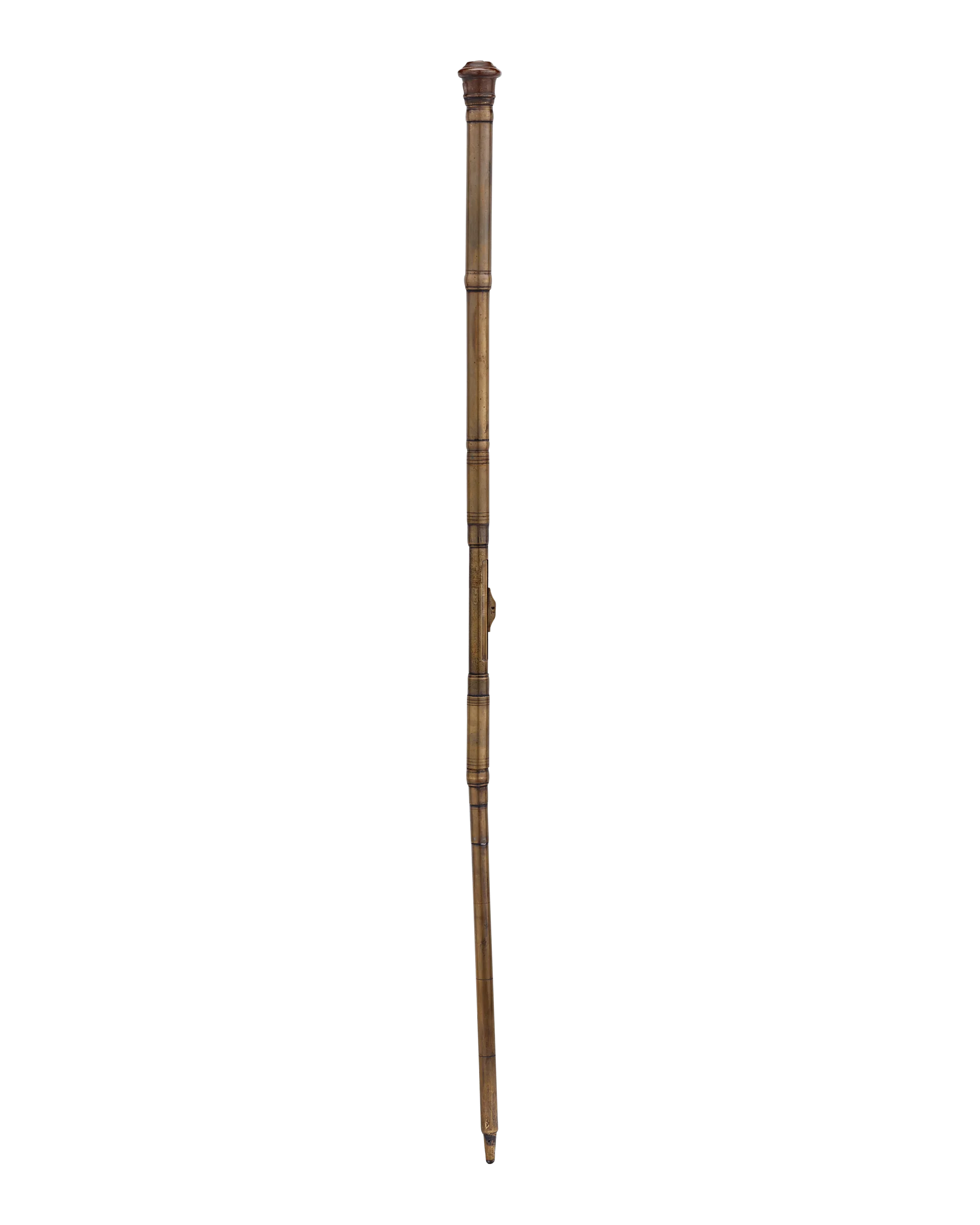 Architect Gadget Cane - Image 5