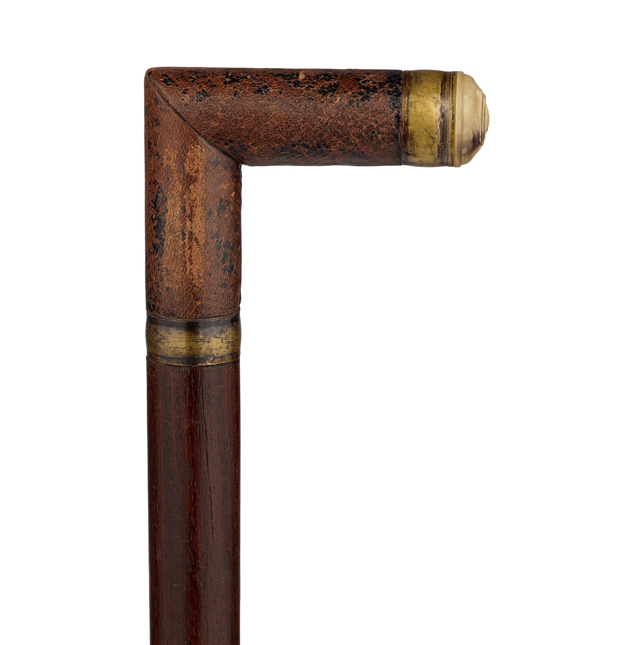 Architect's Gadget Cane - Image 3