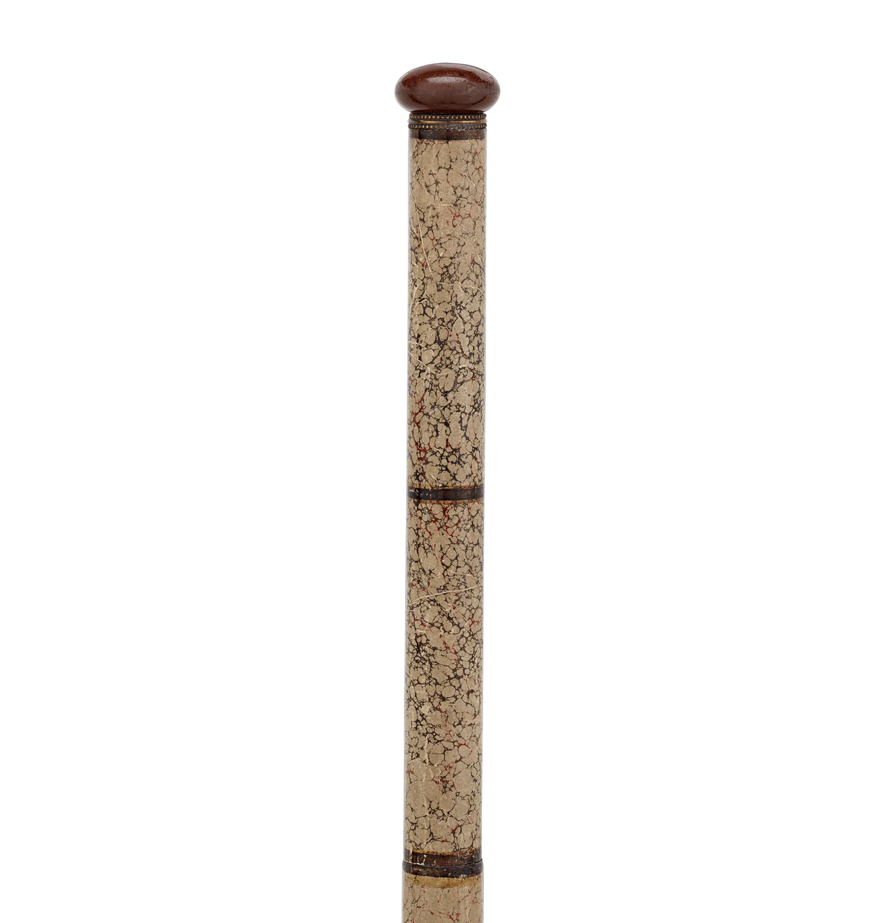 Artist Cane - Image 2