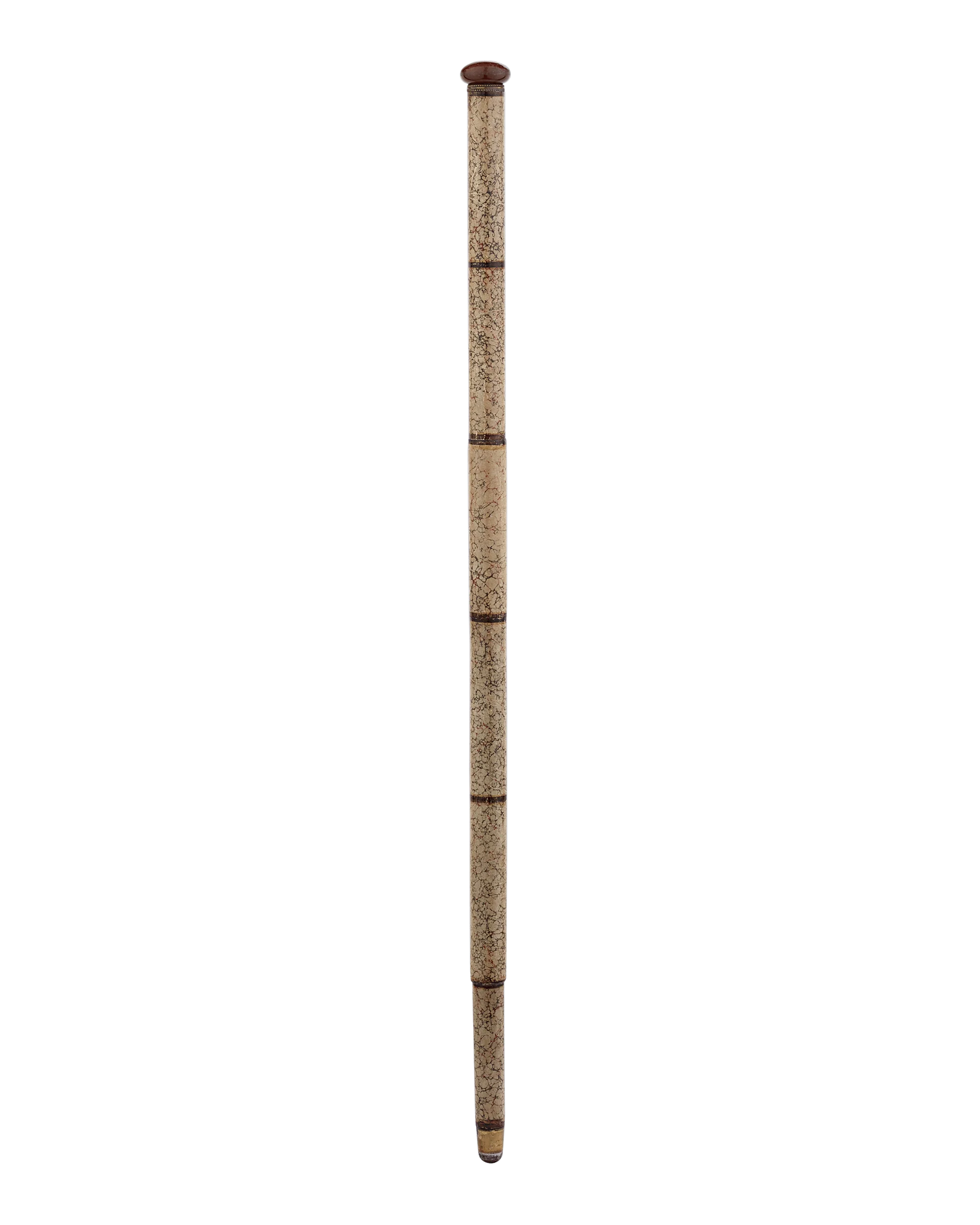 Artist Cane - Image 4