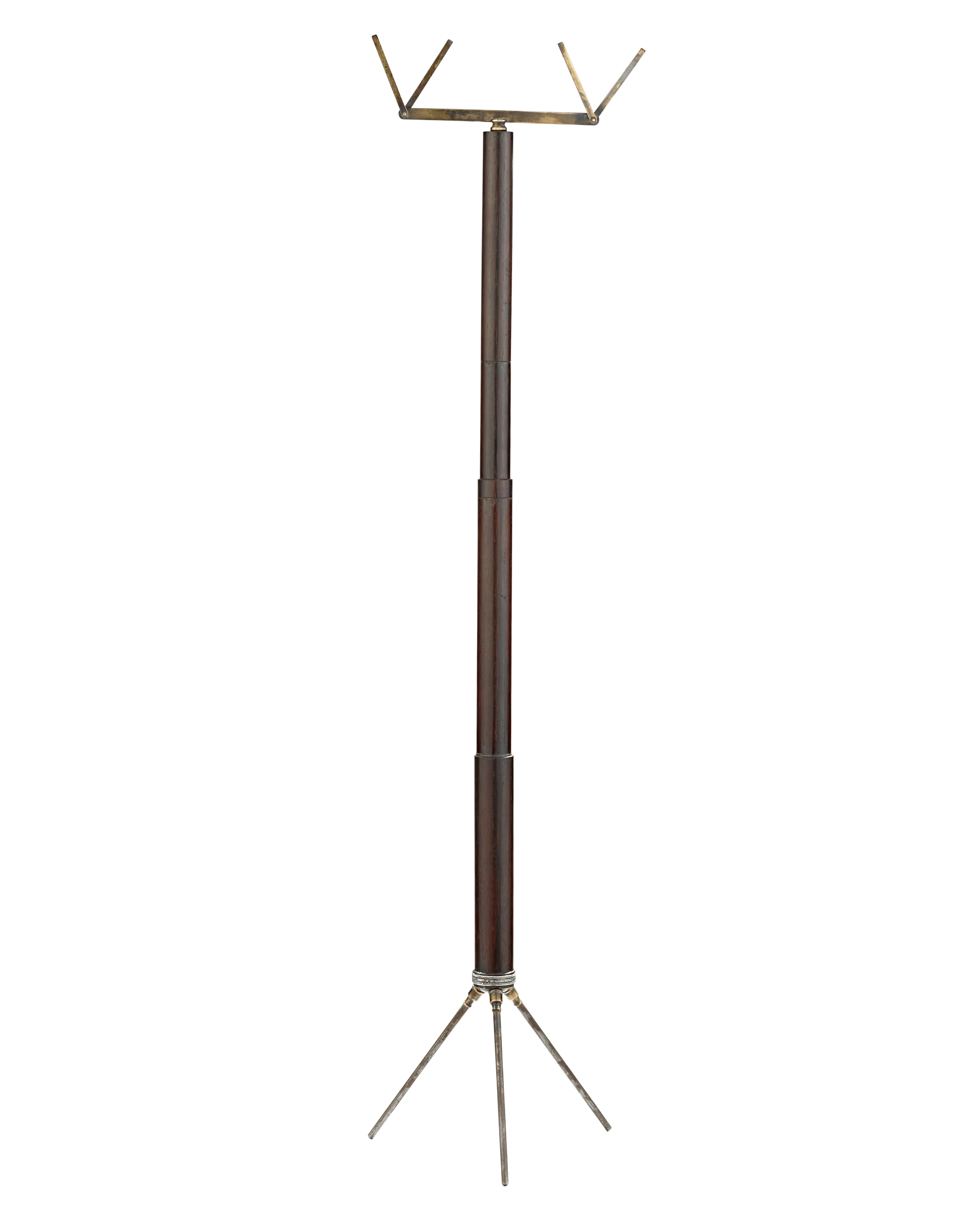 Artist's Easel Cane - Image 2