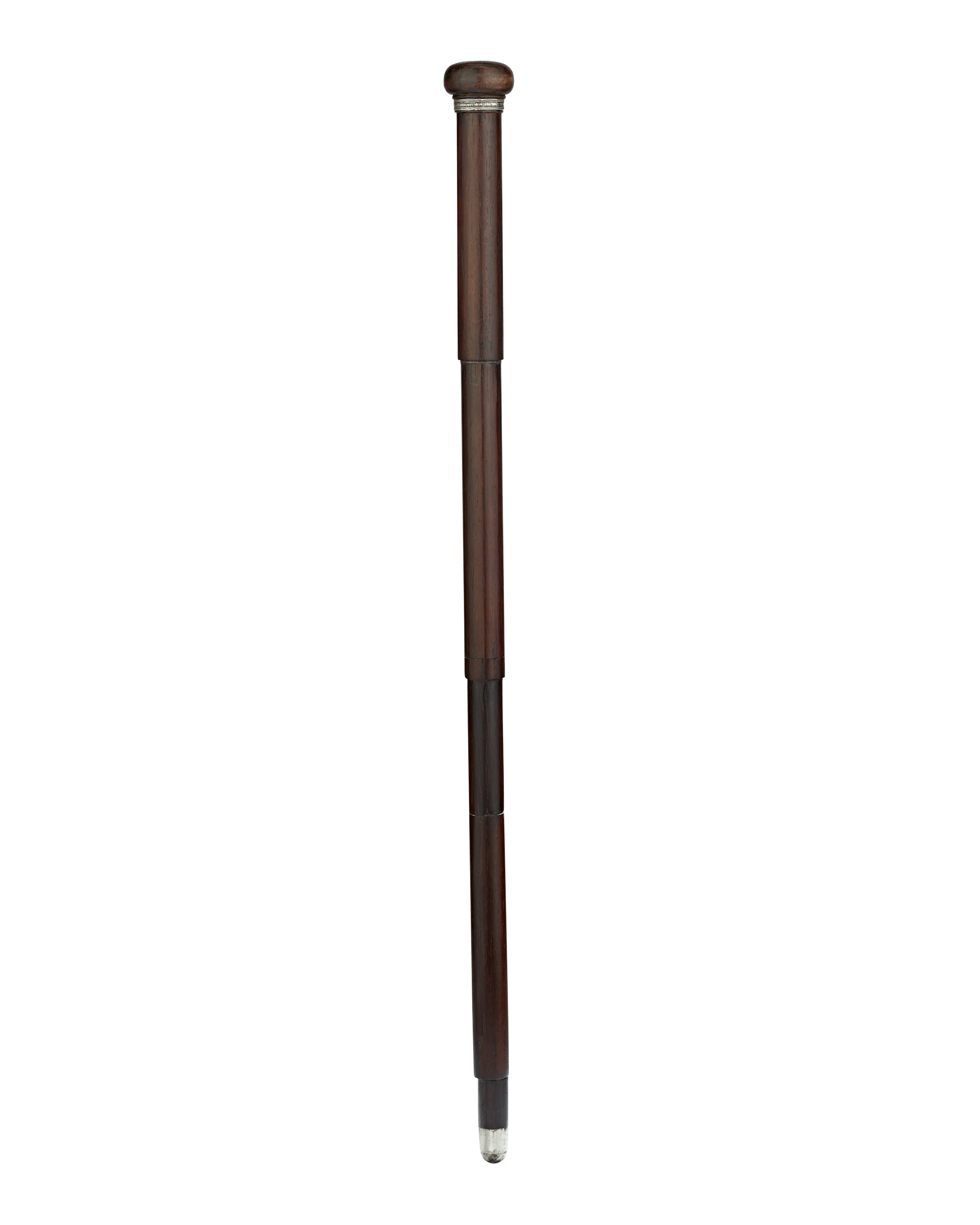 Artist's Easel Cane - Image 4