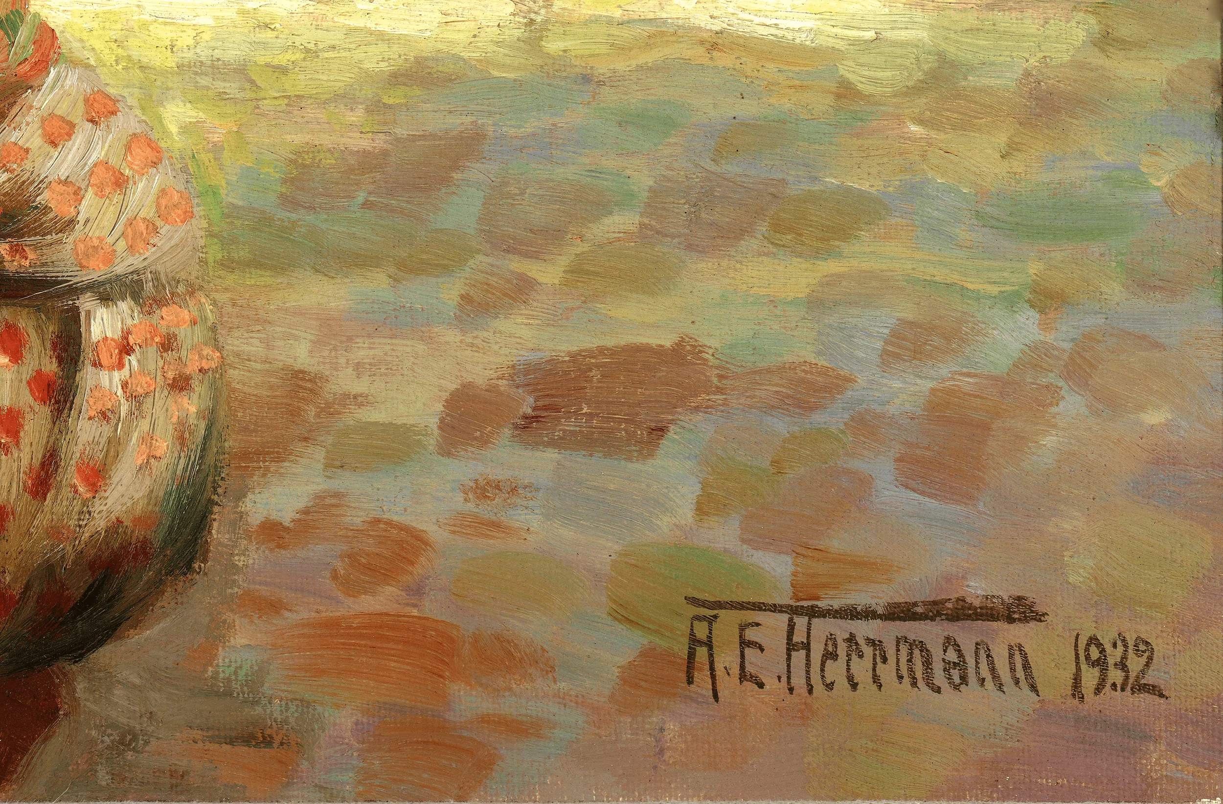 Bali by A. E. Herrmann - Image 5