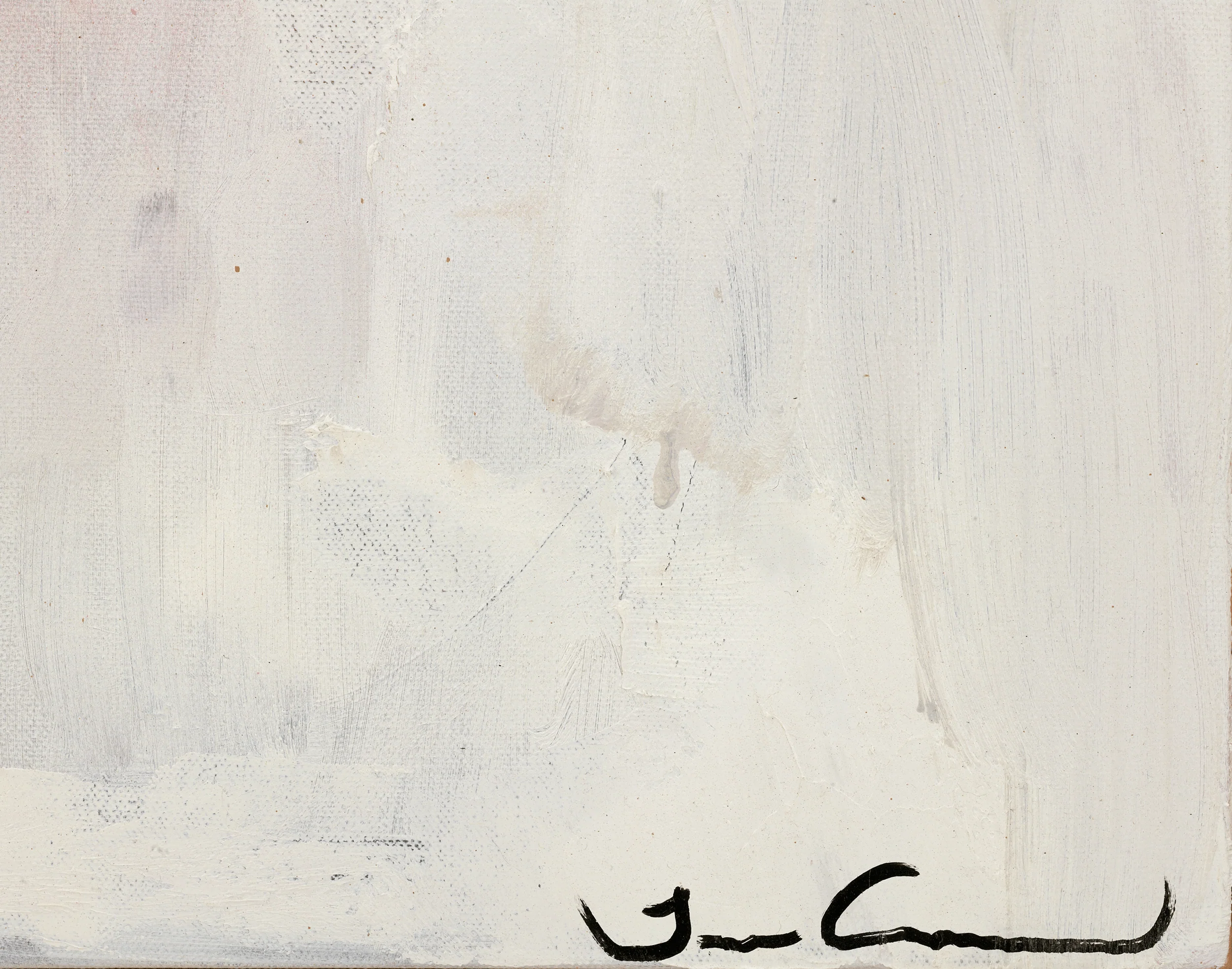 Ballerina by Louis Carreon - Image 4