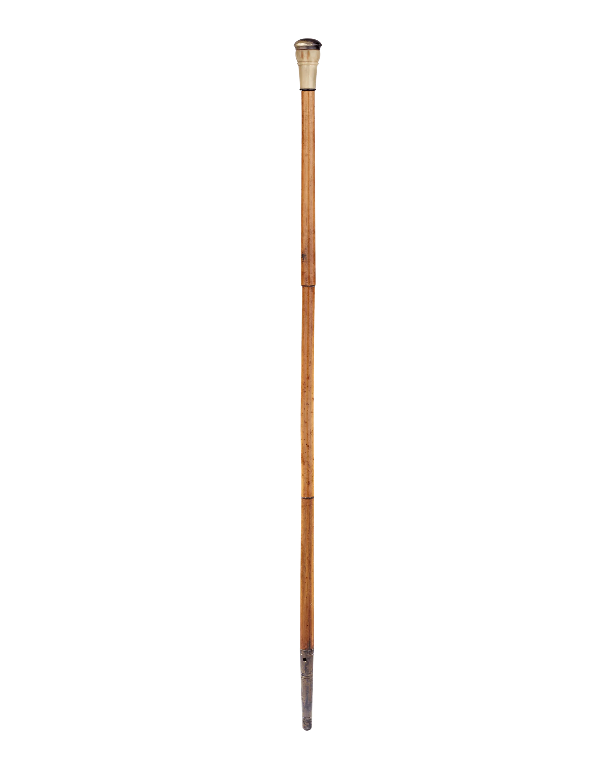 Blowgun Cane - Image 3