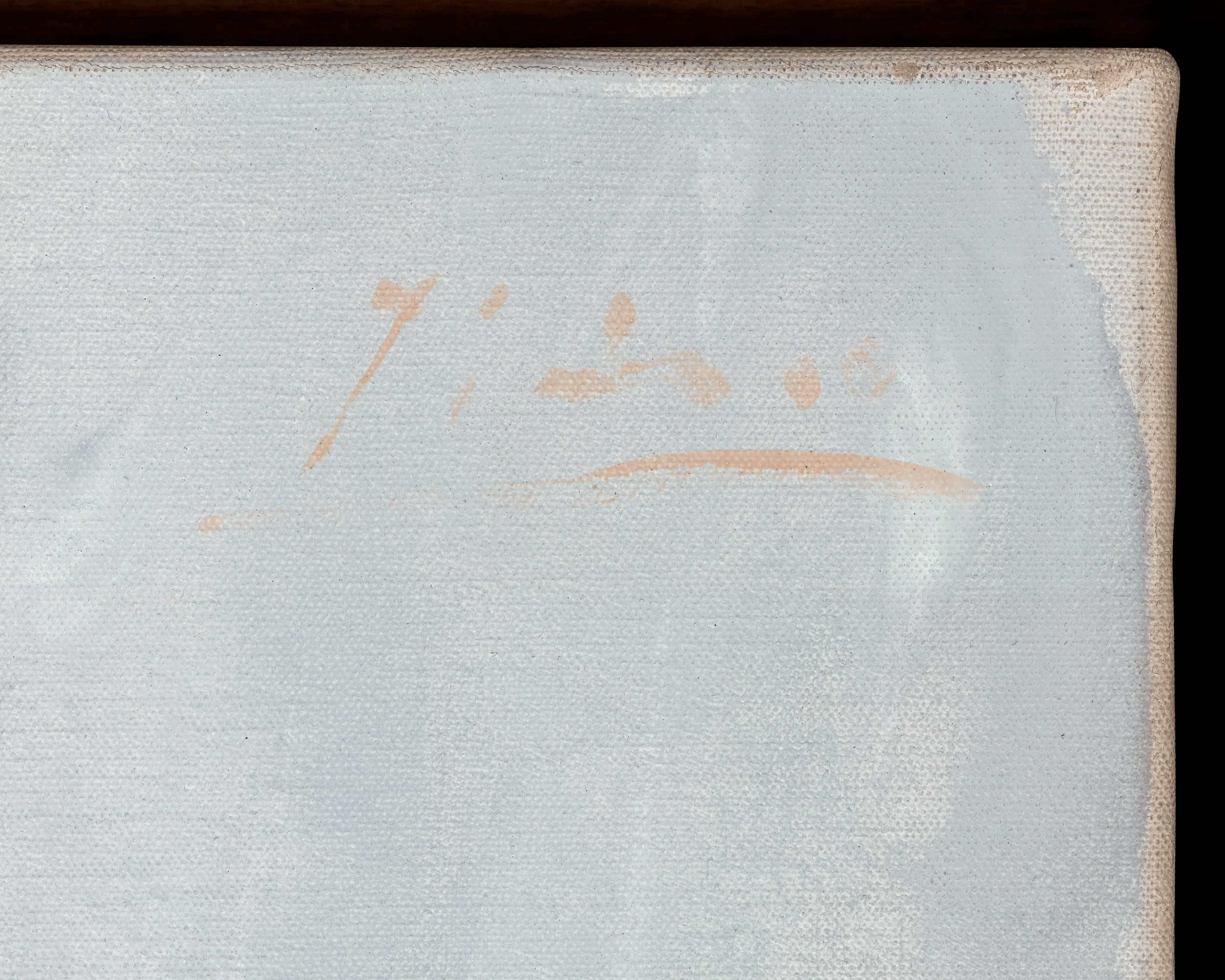 Buste d'homme barbu by Pablo Picasso - Image 4