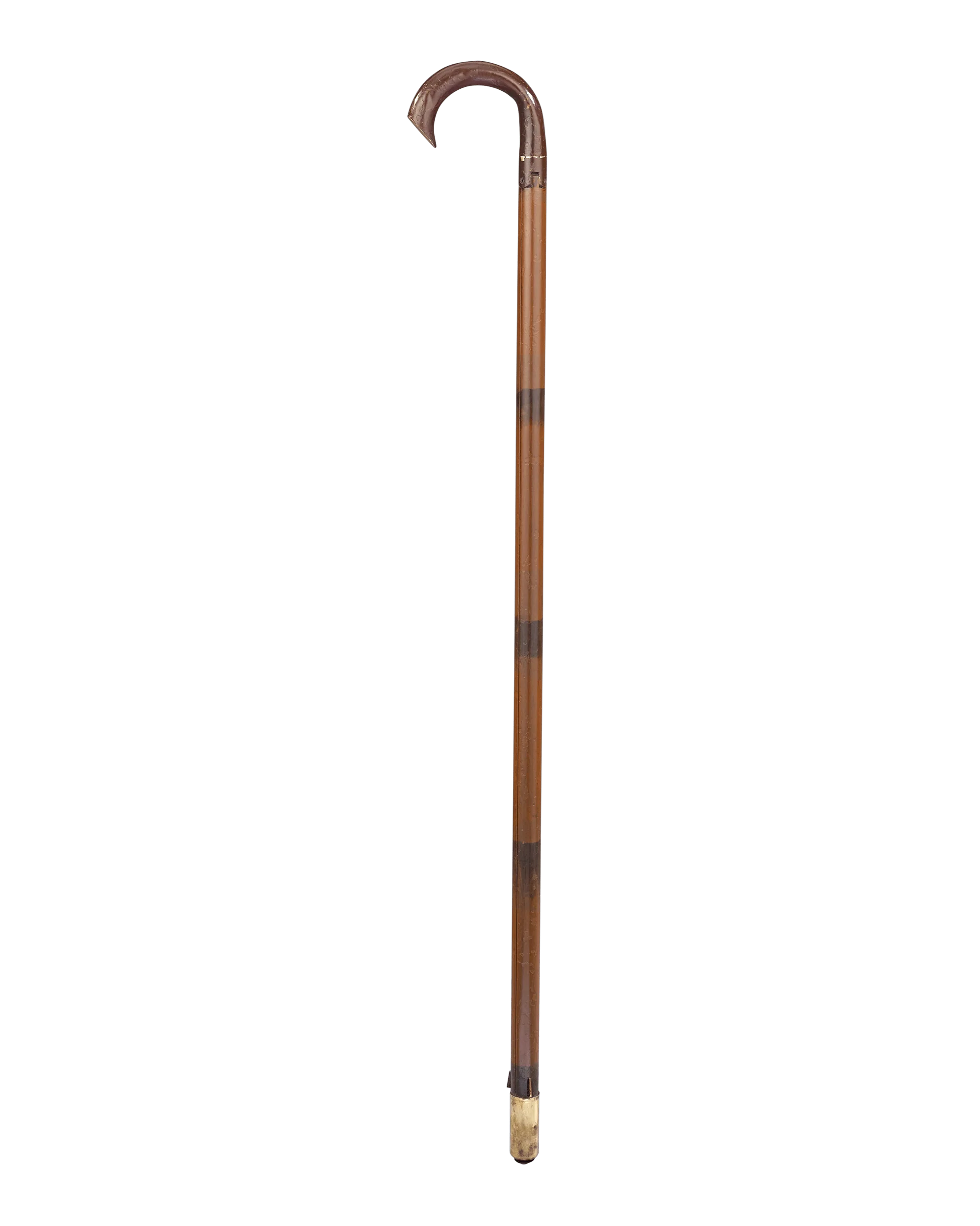Camera Tripod Cane - Image 3