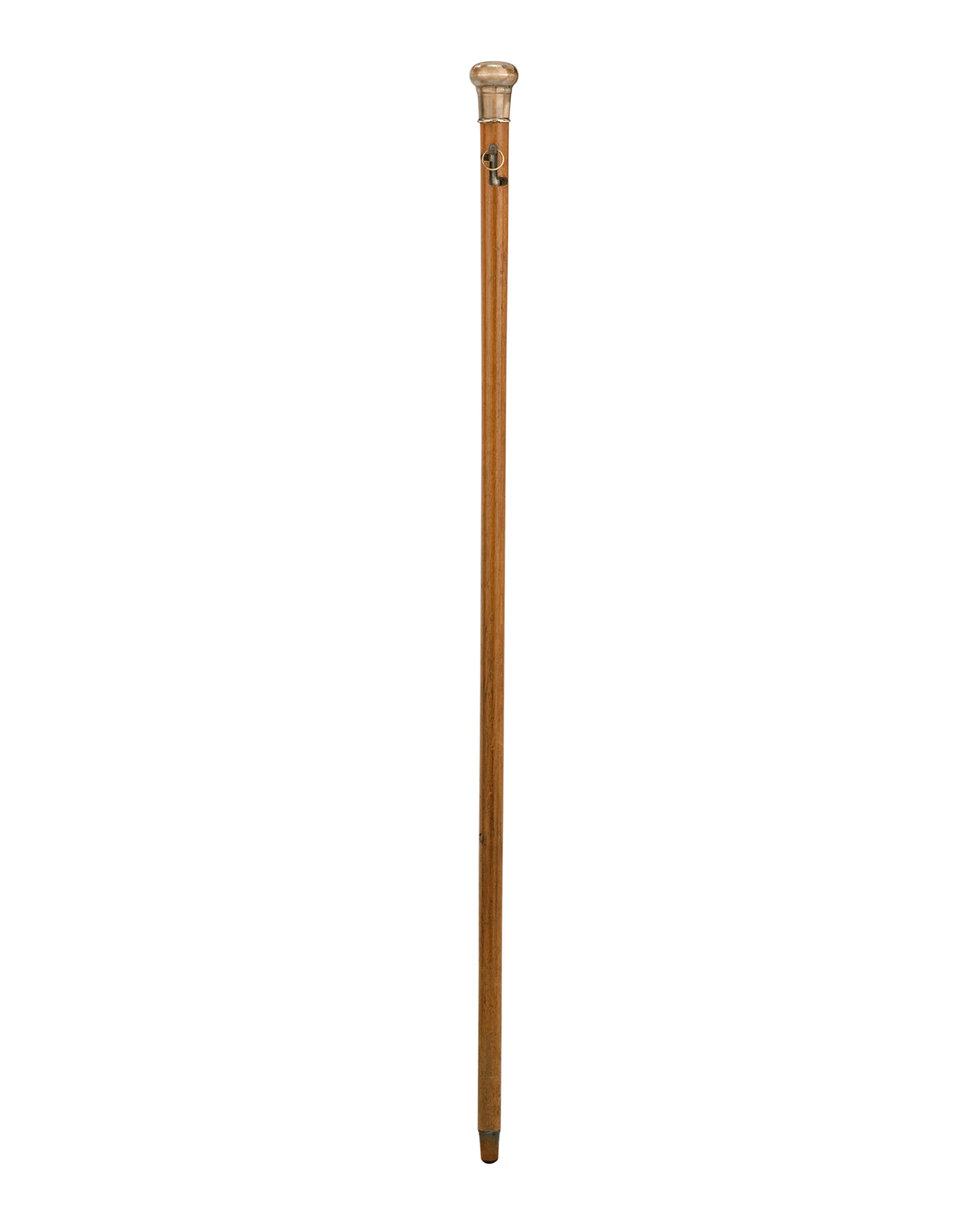 Cane with Flare Gun - Image 3