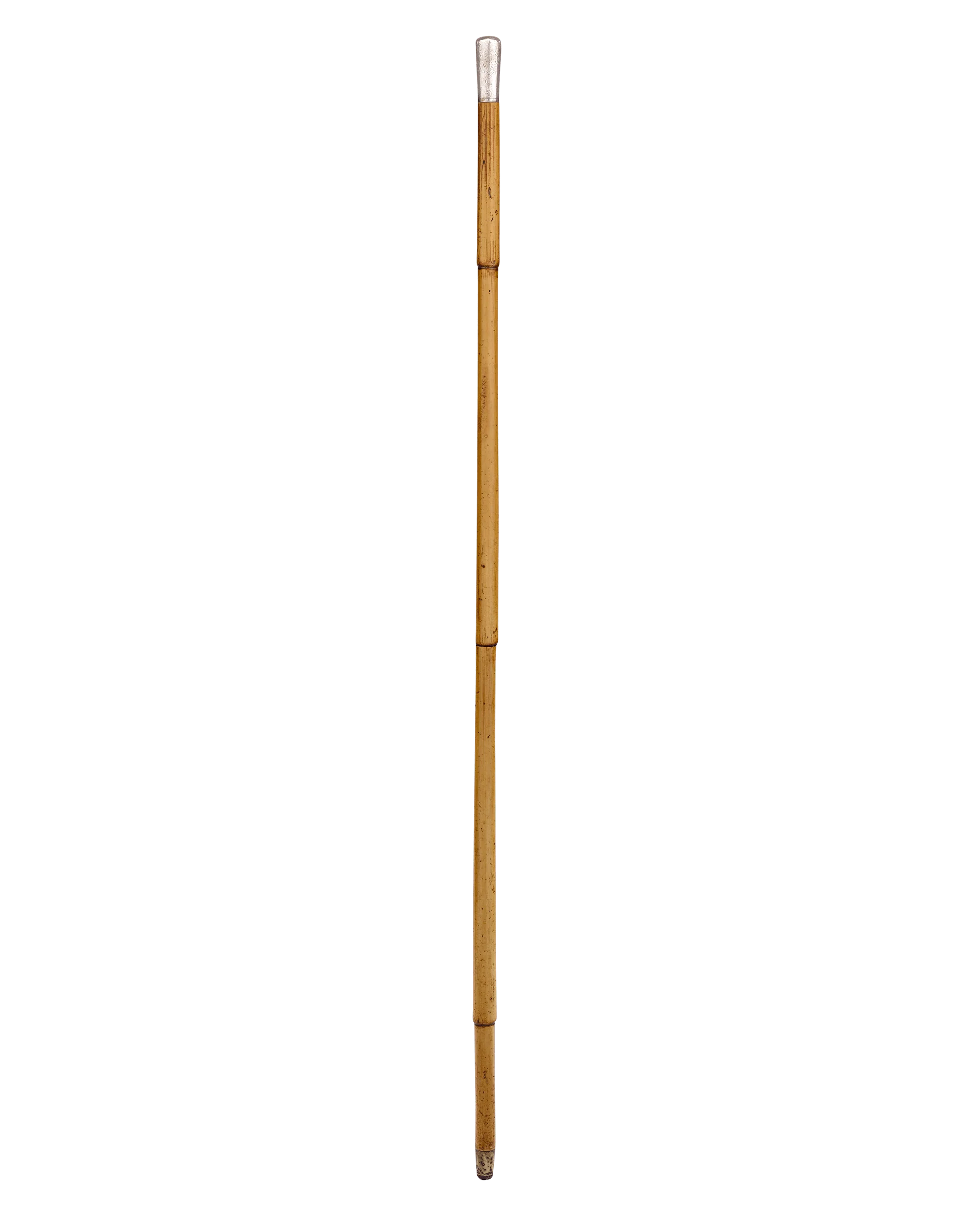 Concealed Dagger Cane - Image 3