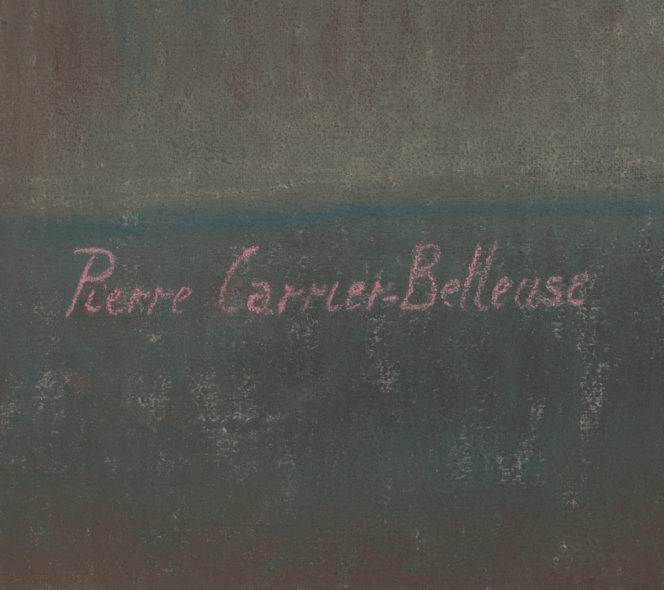 Danseuse by Pierre Carrier-Belleuse - Image 4