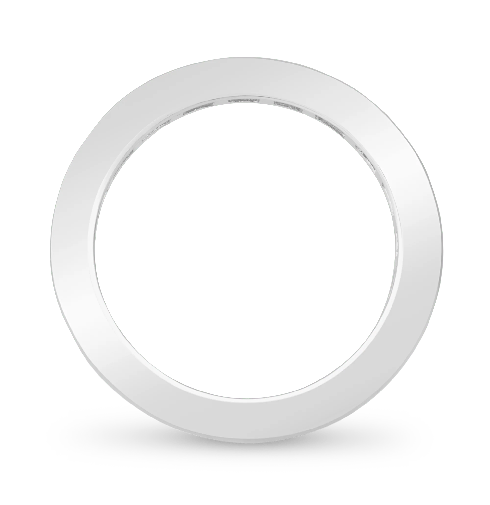 Diamond Eternity Band, 2.00 carats - Image 2