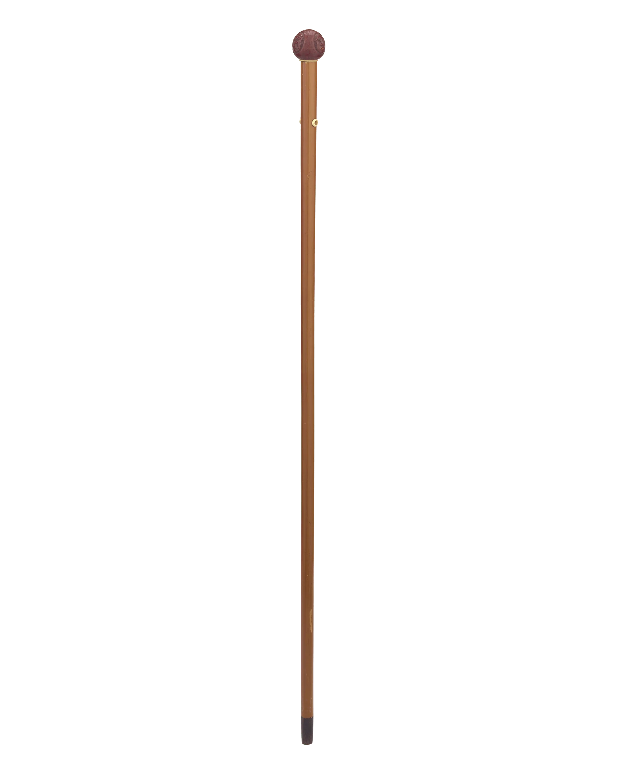 Double Face Cane - Image 3