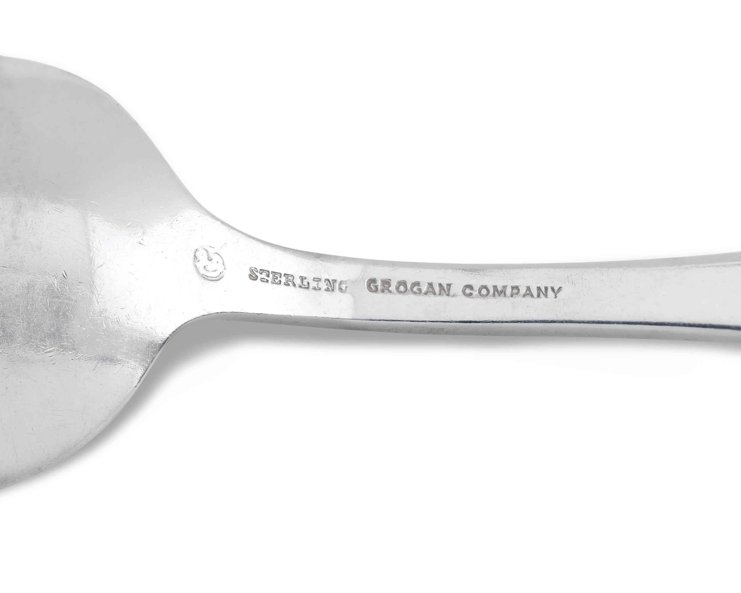 Durgin Wentworth Flatware Service, 167 Pieces - Image 7
