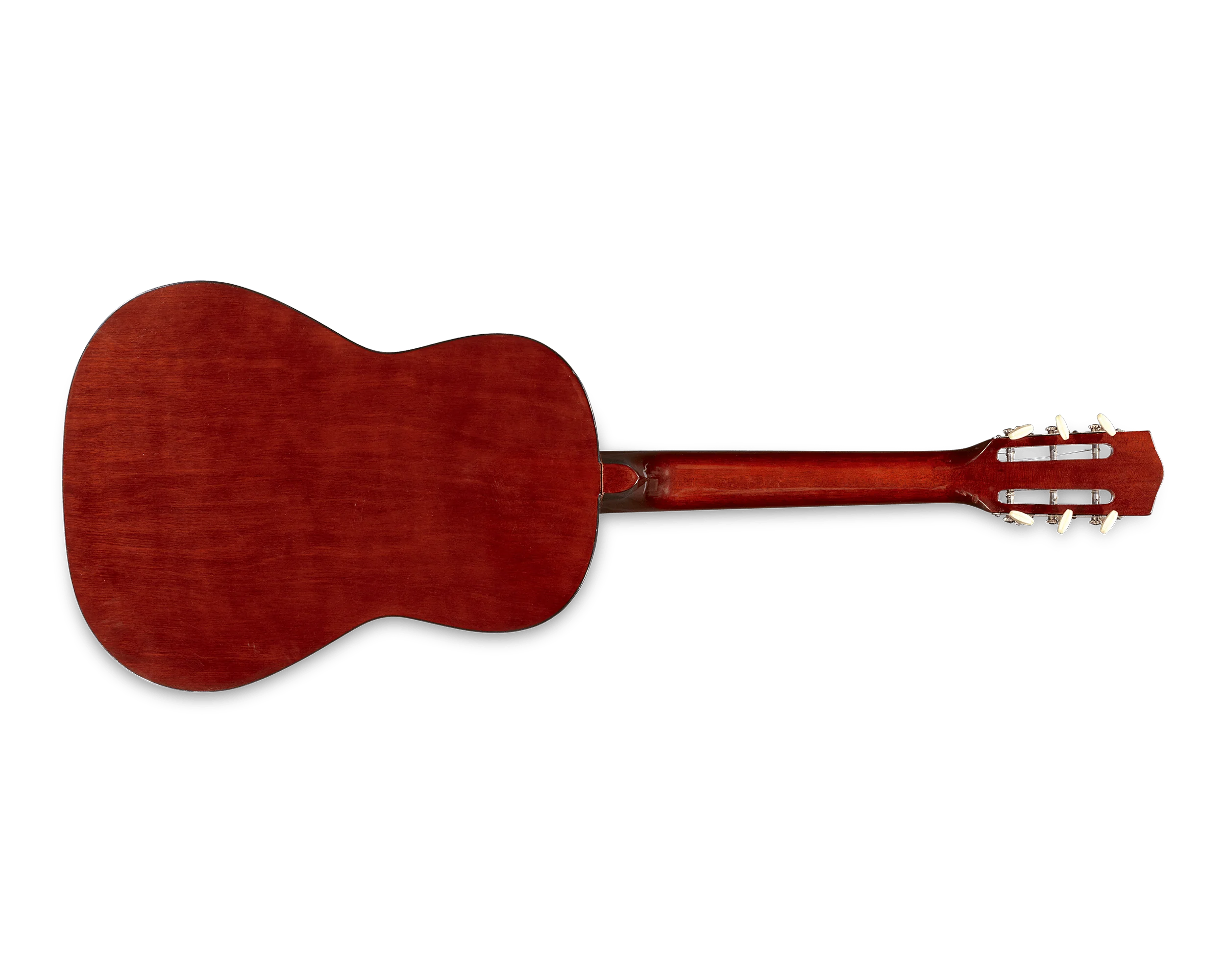 Elvis' Guitar - Image 6