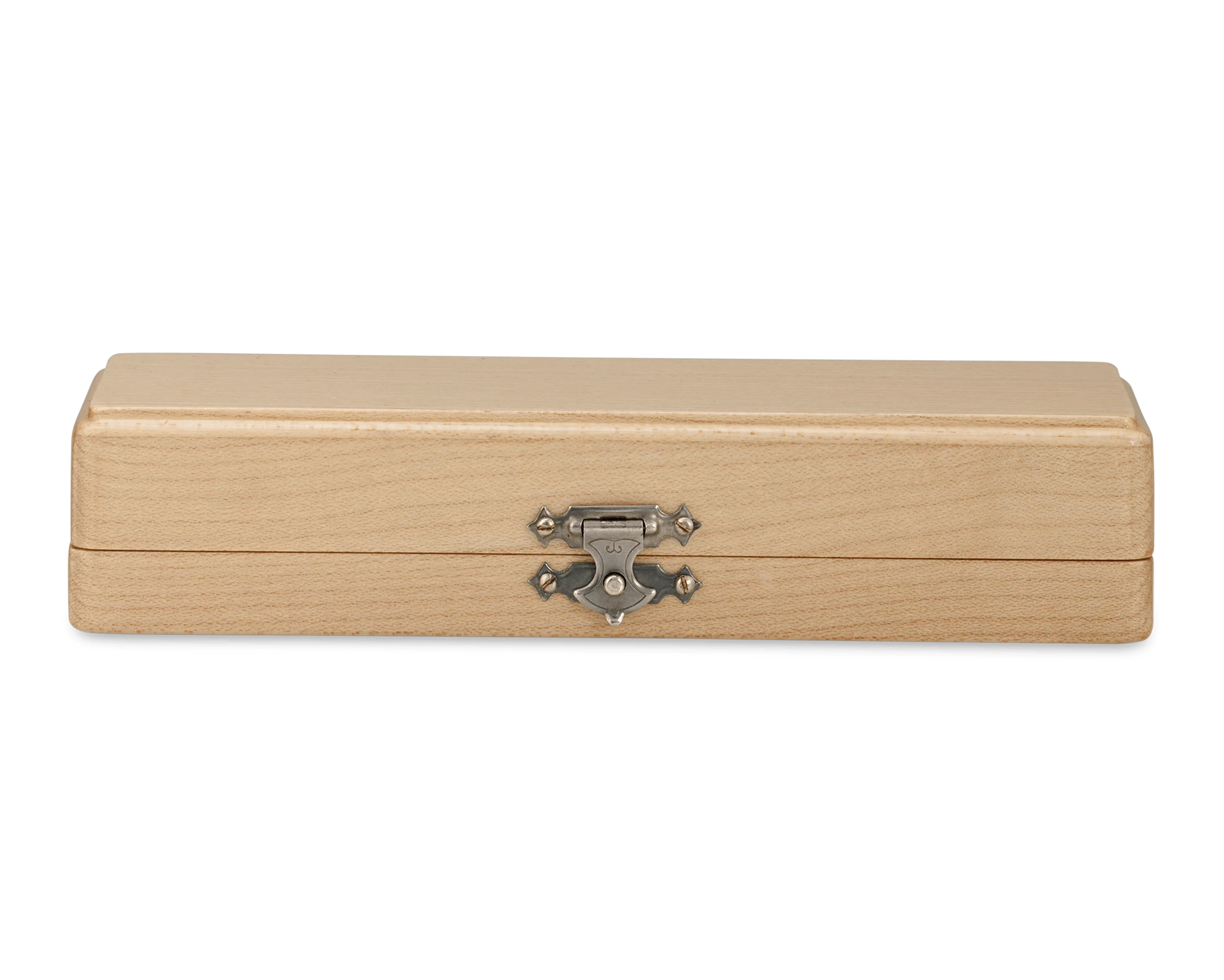 Fabergé White Guilloché Enamel Cane - Image 6