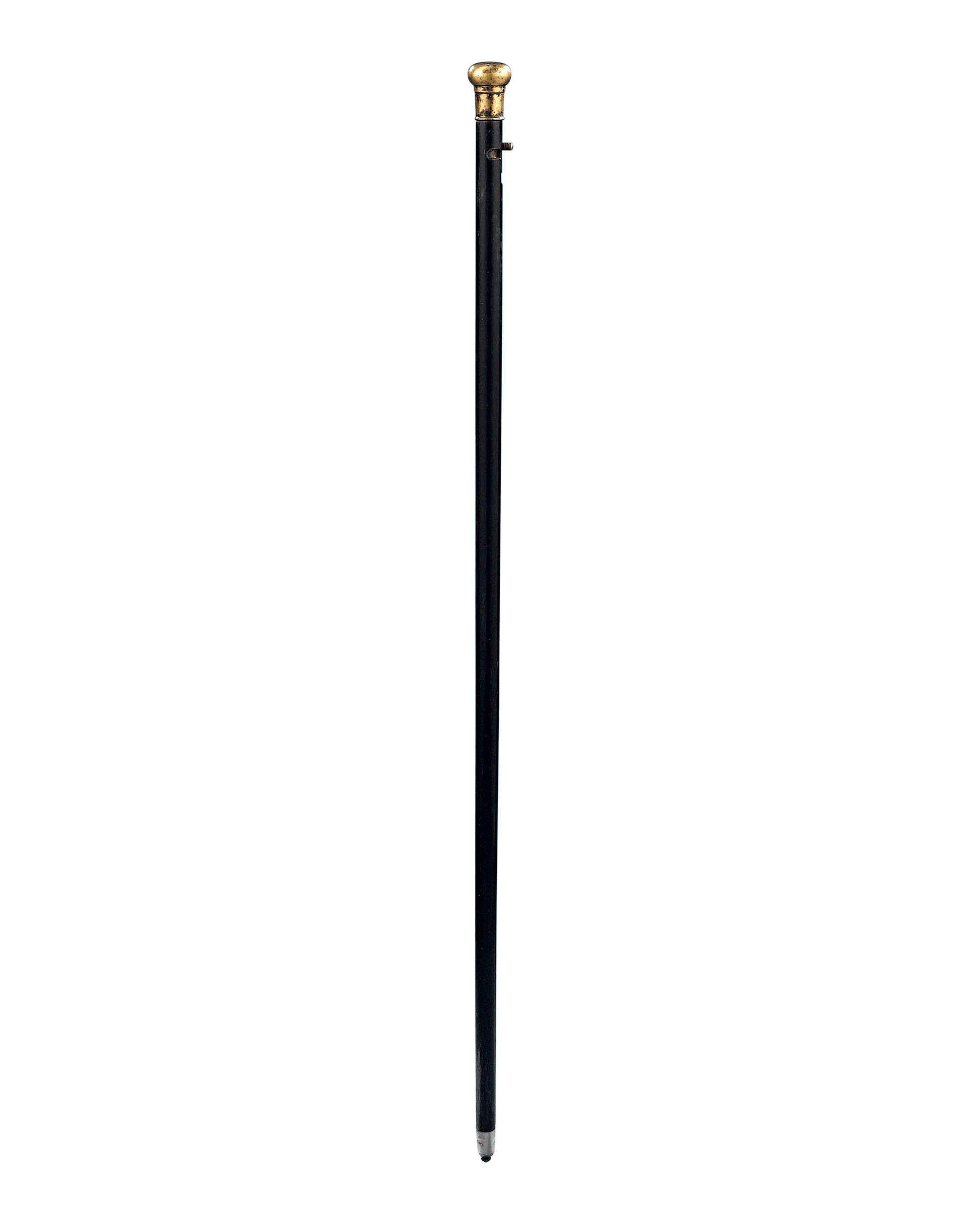 Flare Gun Cane - Image 2