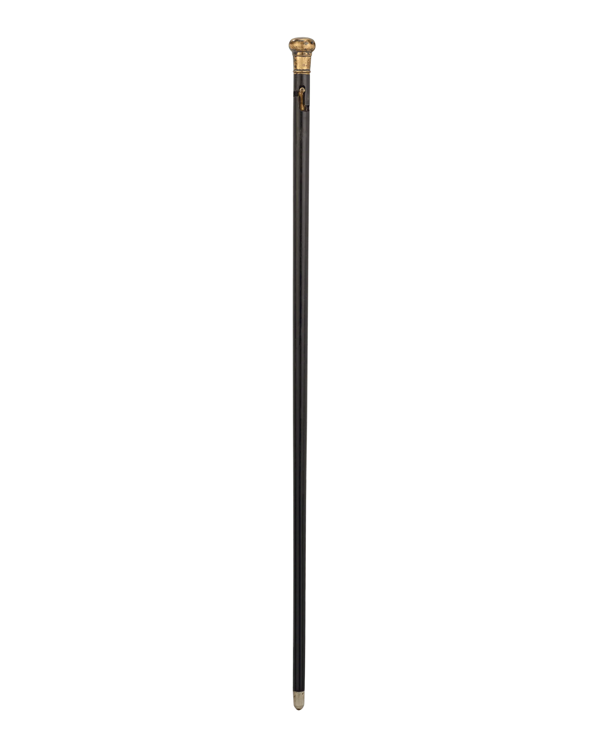 Flare Gun System Cane - Image 3