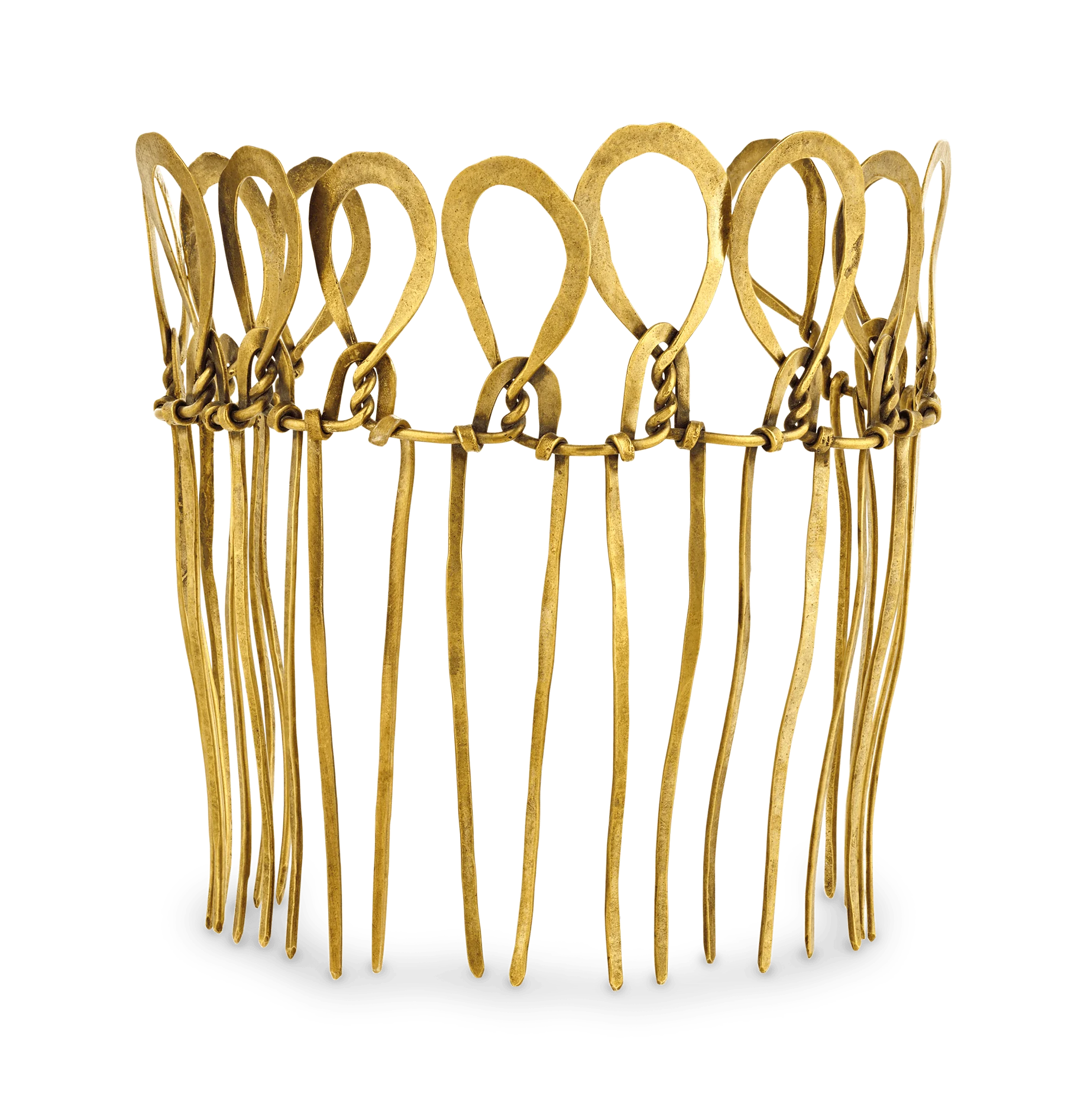 Hair Comb by Alexander Calder - Image 2