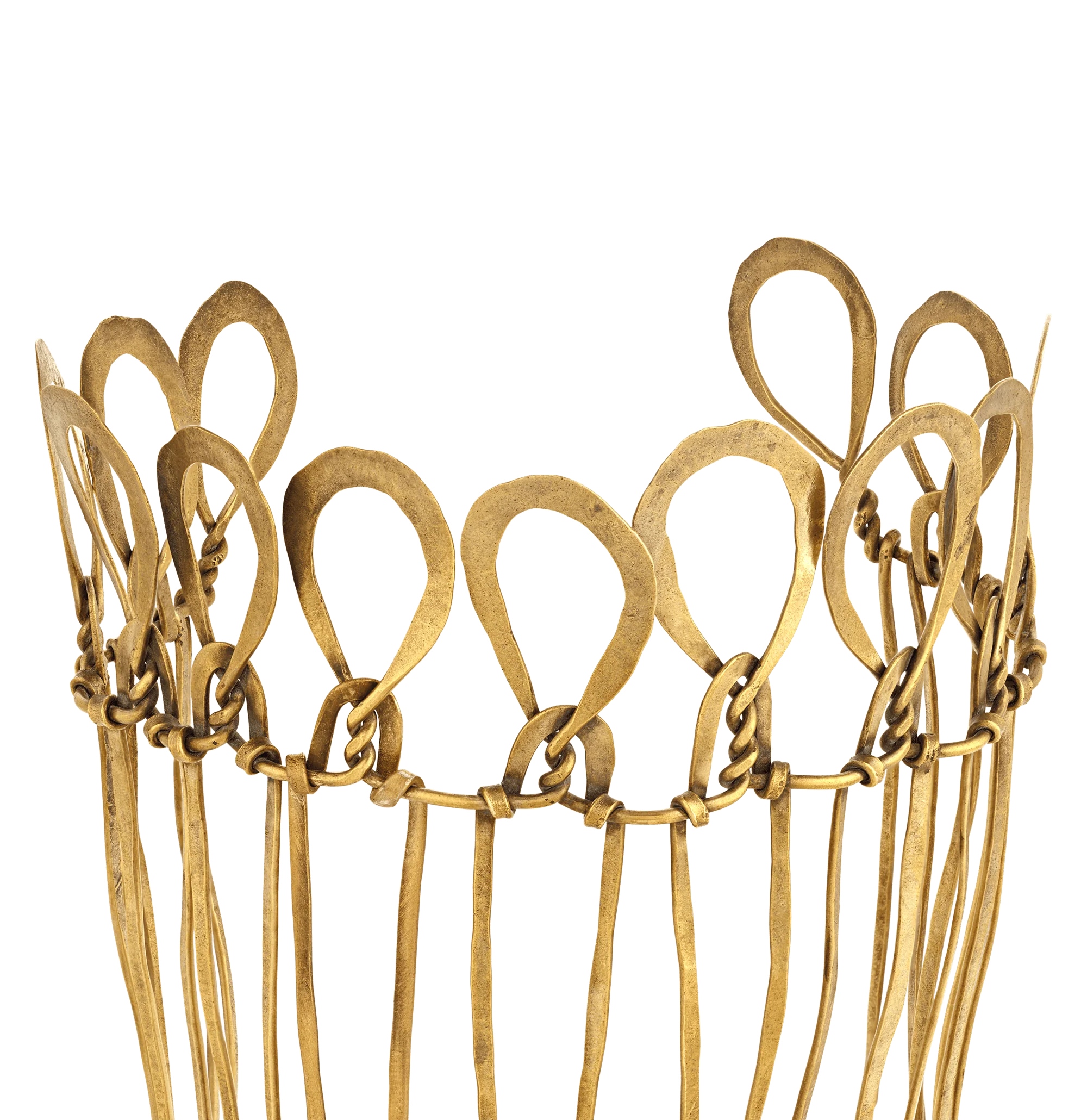 Hair Comb by Alexander Calder - Image 5
