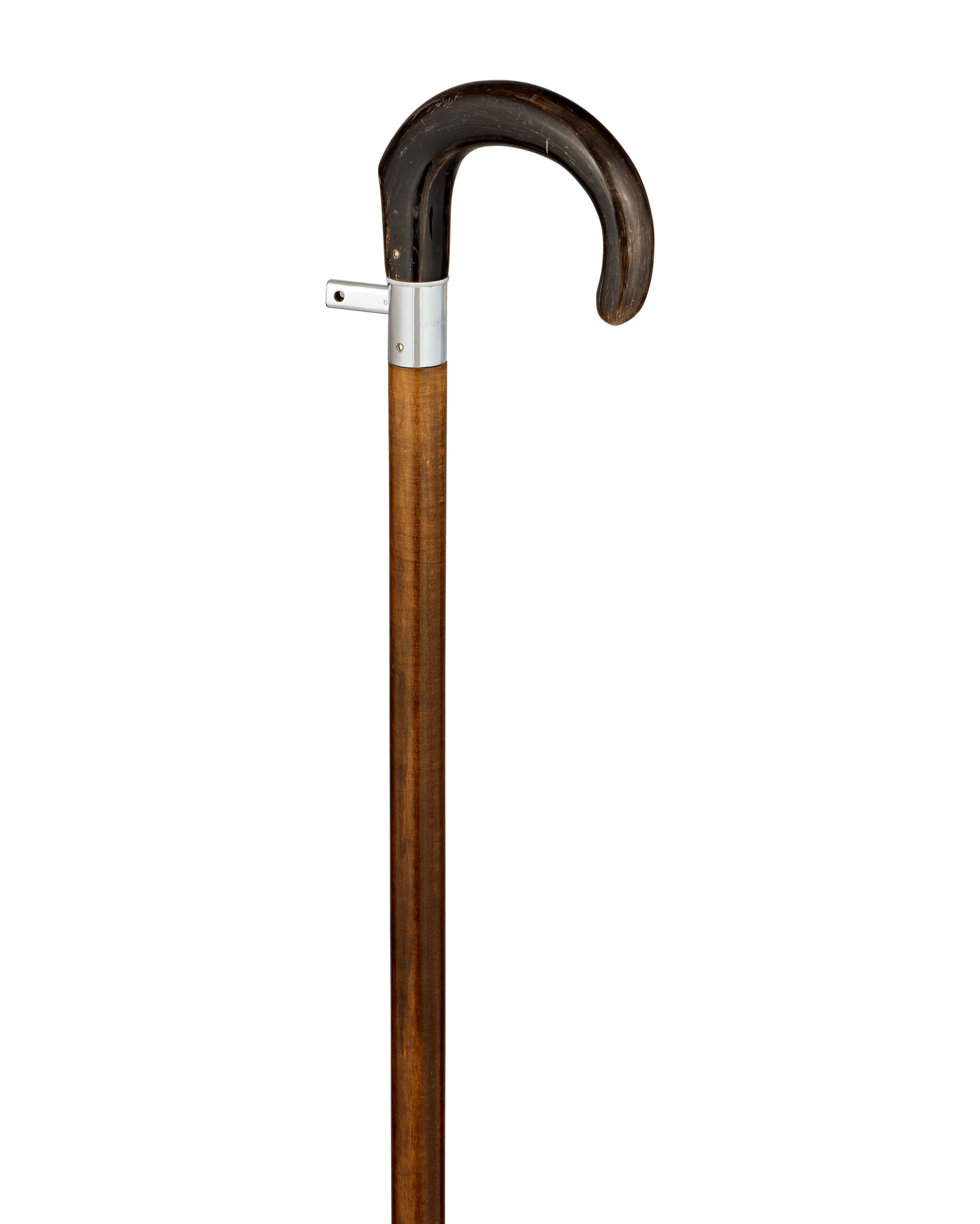 Horse Measuring Cane - Image 3