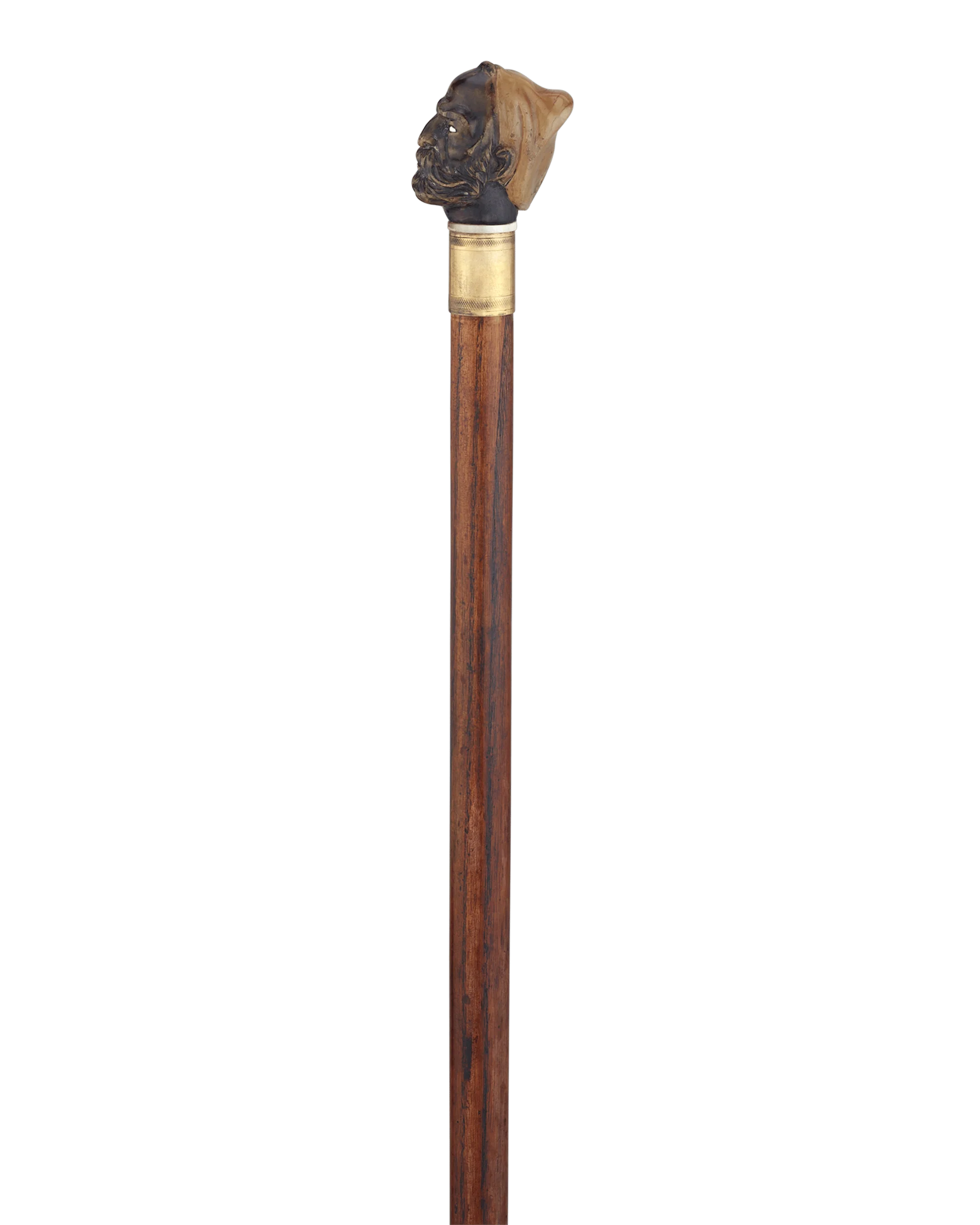 Illusionist's Cane - Image 2