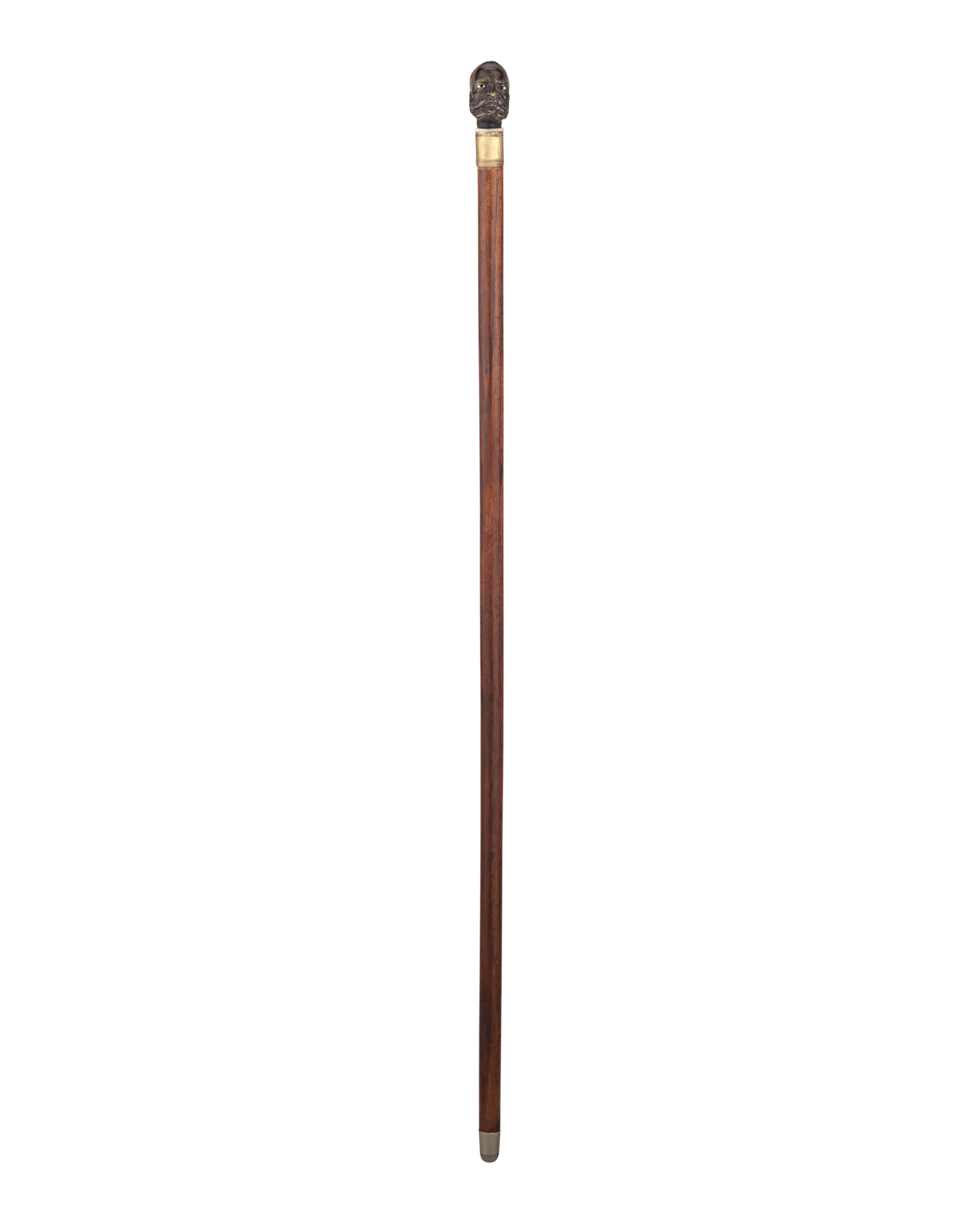 Illusionist's Cane - Image 4