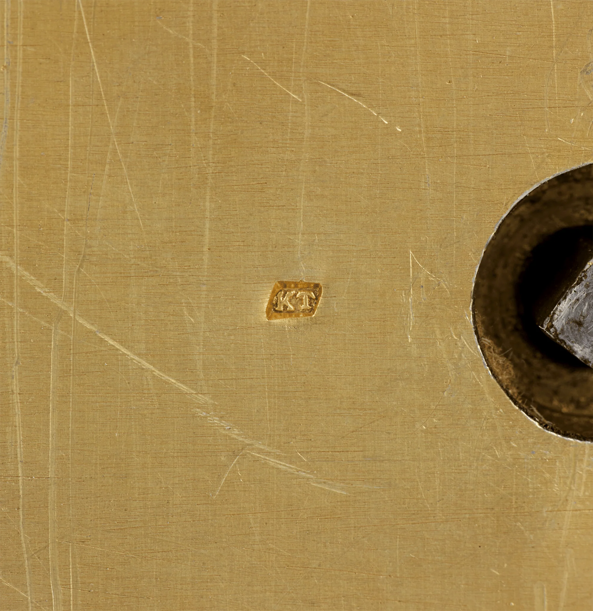 Jeweled Singing Bird Box - Image 8