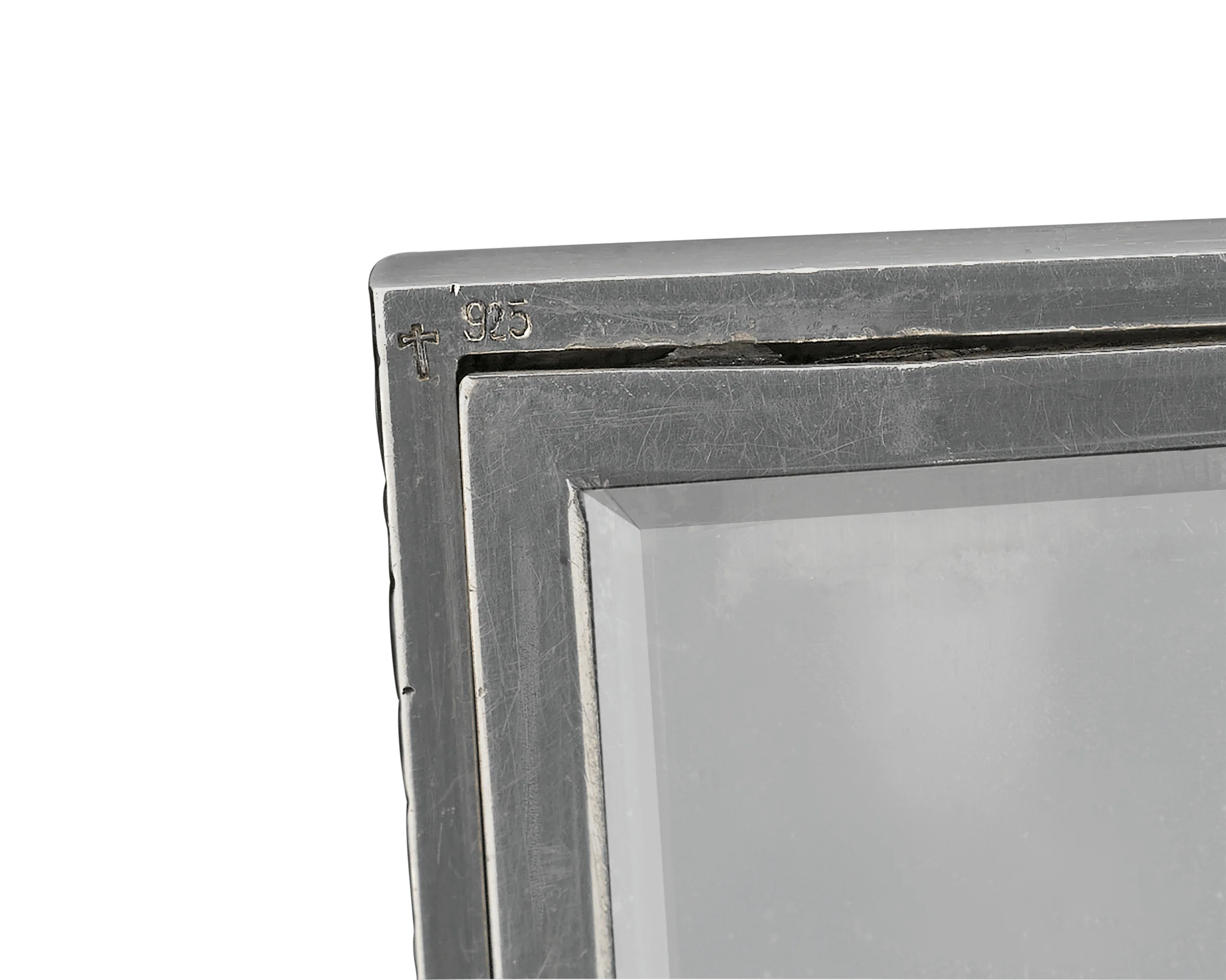 Joan Fontaine's Compact - Image 5