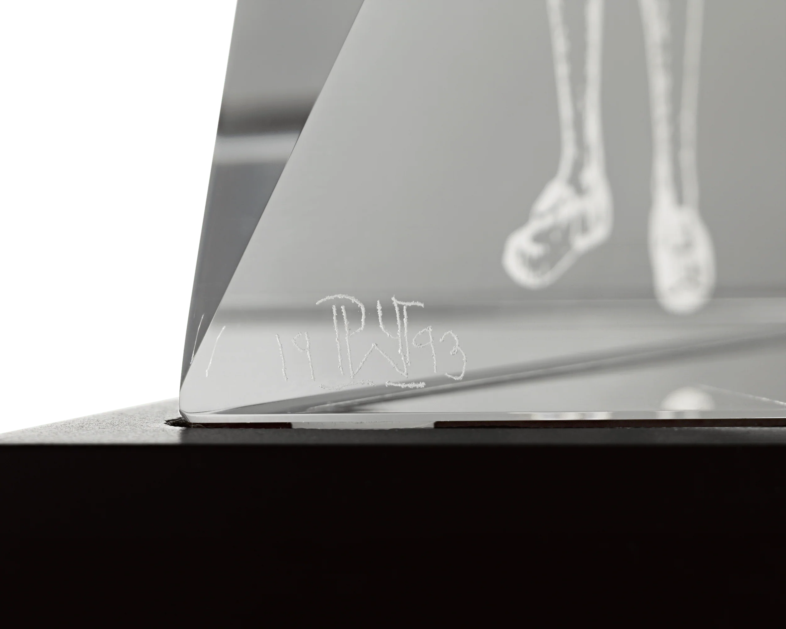 Joe DiMaggio's Jim Thorpe Lifetime Achievement Award - Image 4