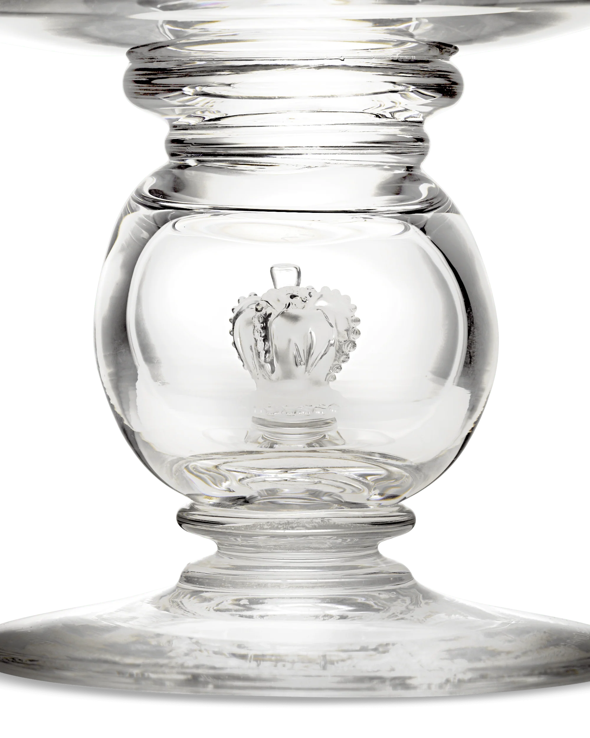 King Edward VIII Abdication Cup - Image 2
