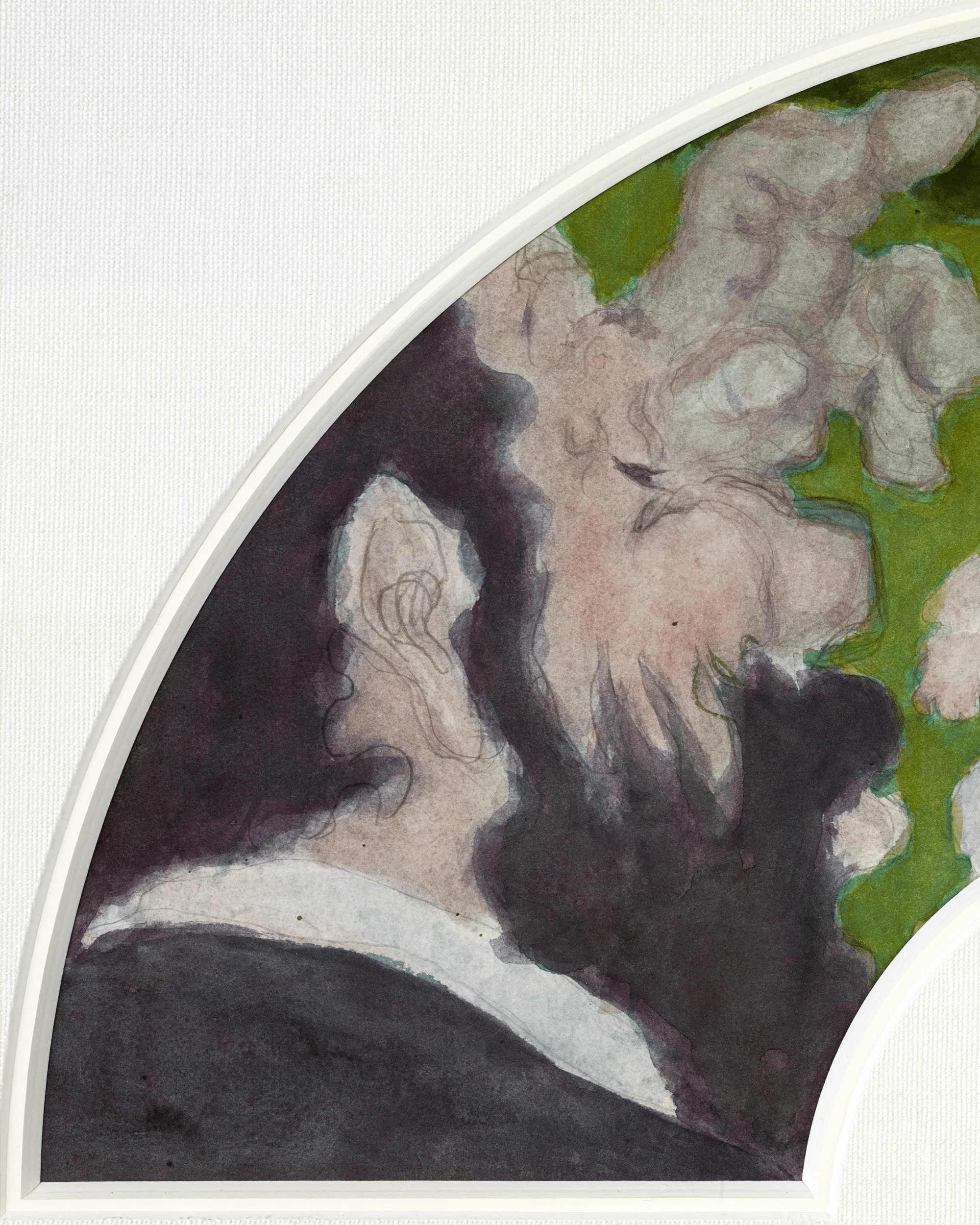 La Famille by Pierre Bonnard - Image 3