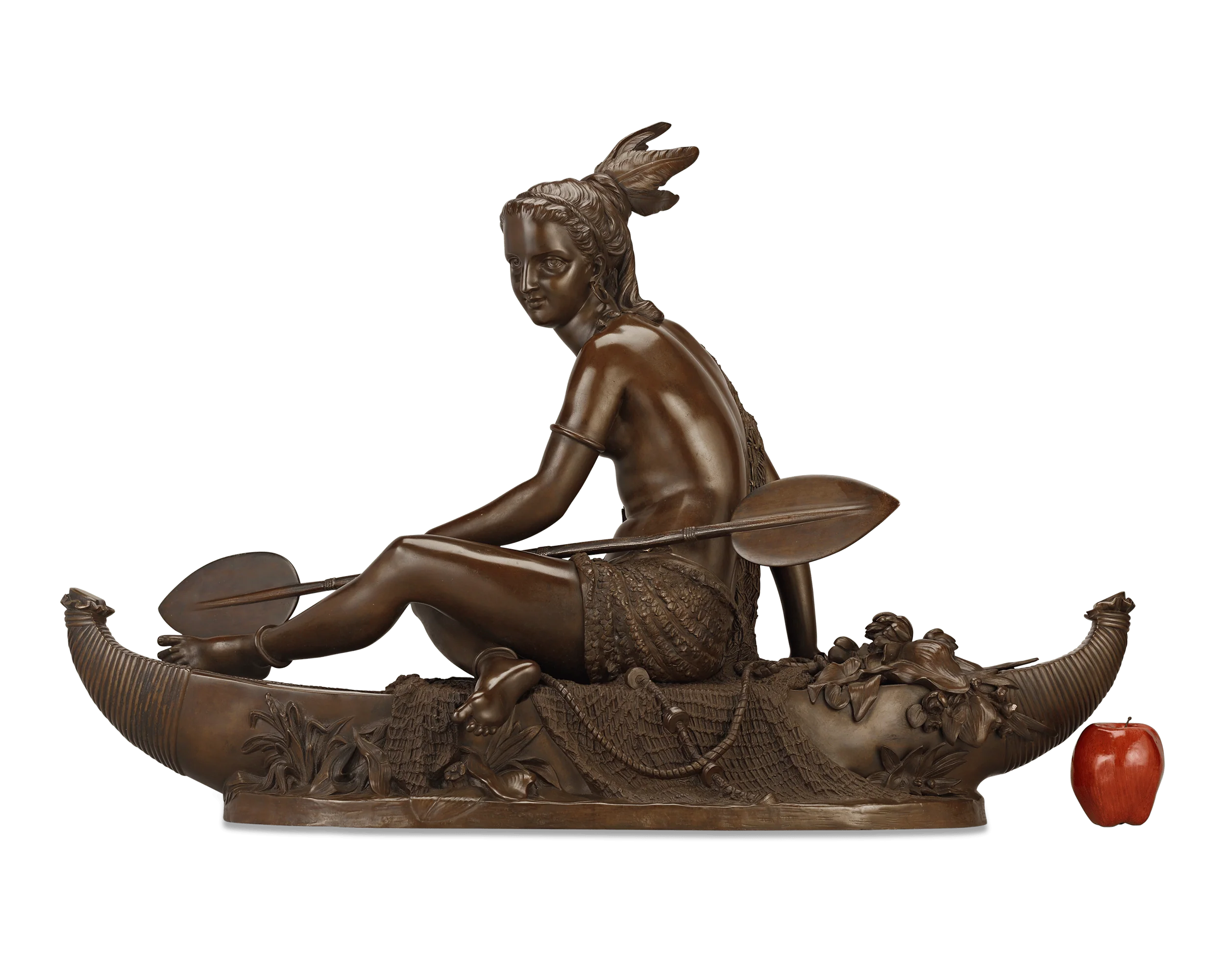 La Pêche by Duchoiselle - Image 6