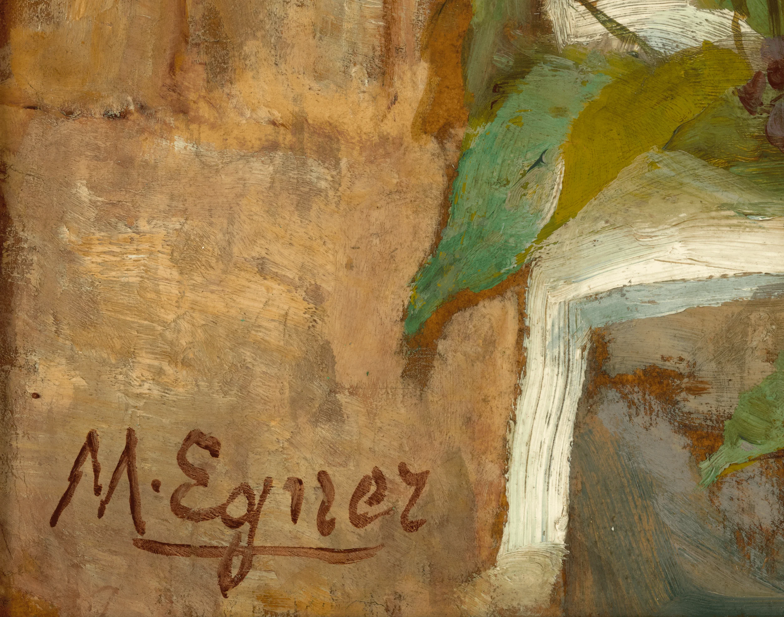 Lilac by Marie Egner - Image 5