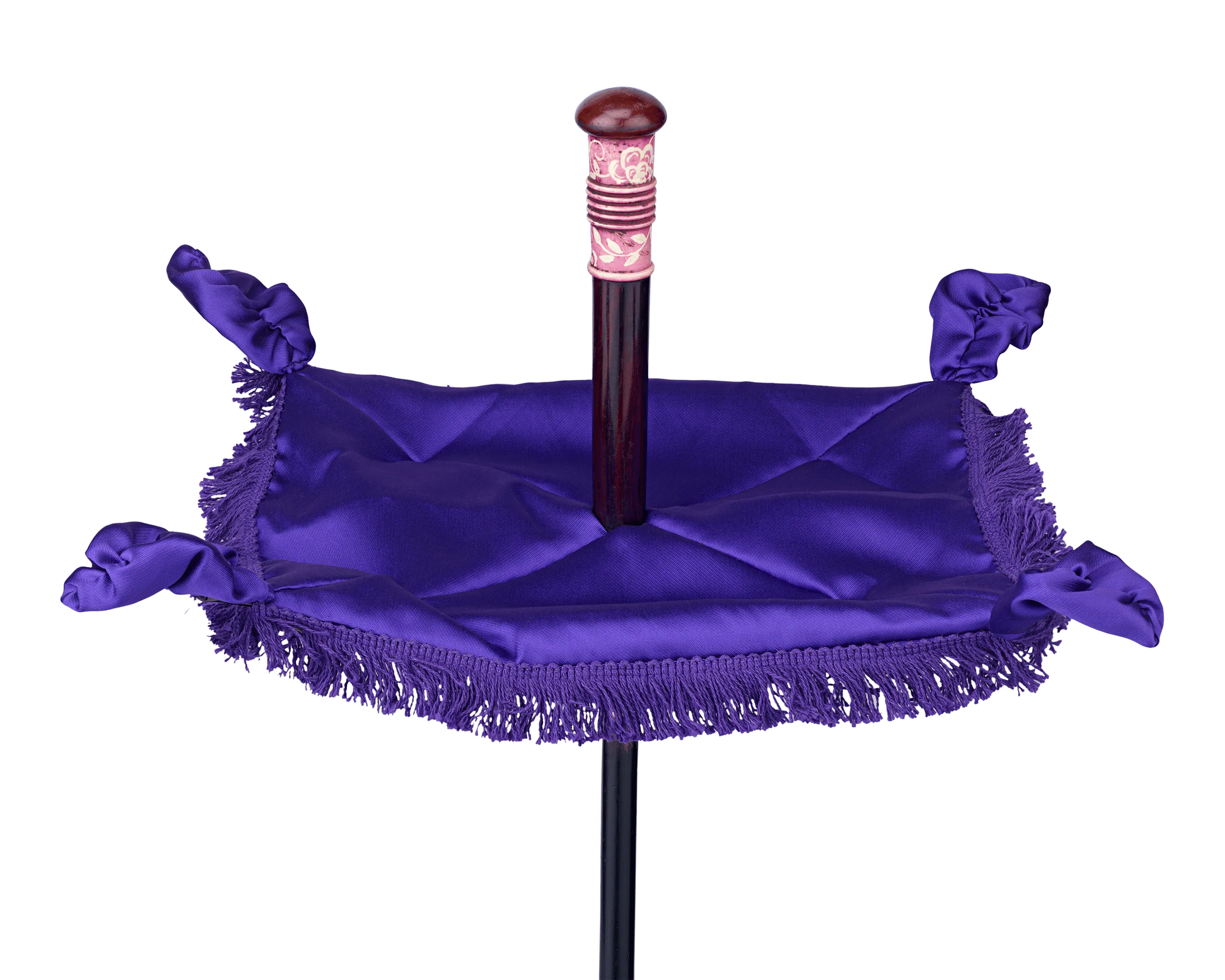 Magician's Table Cane
