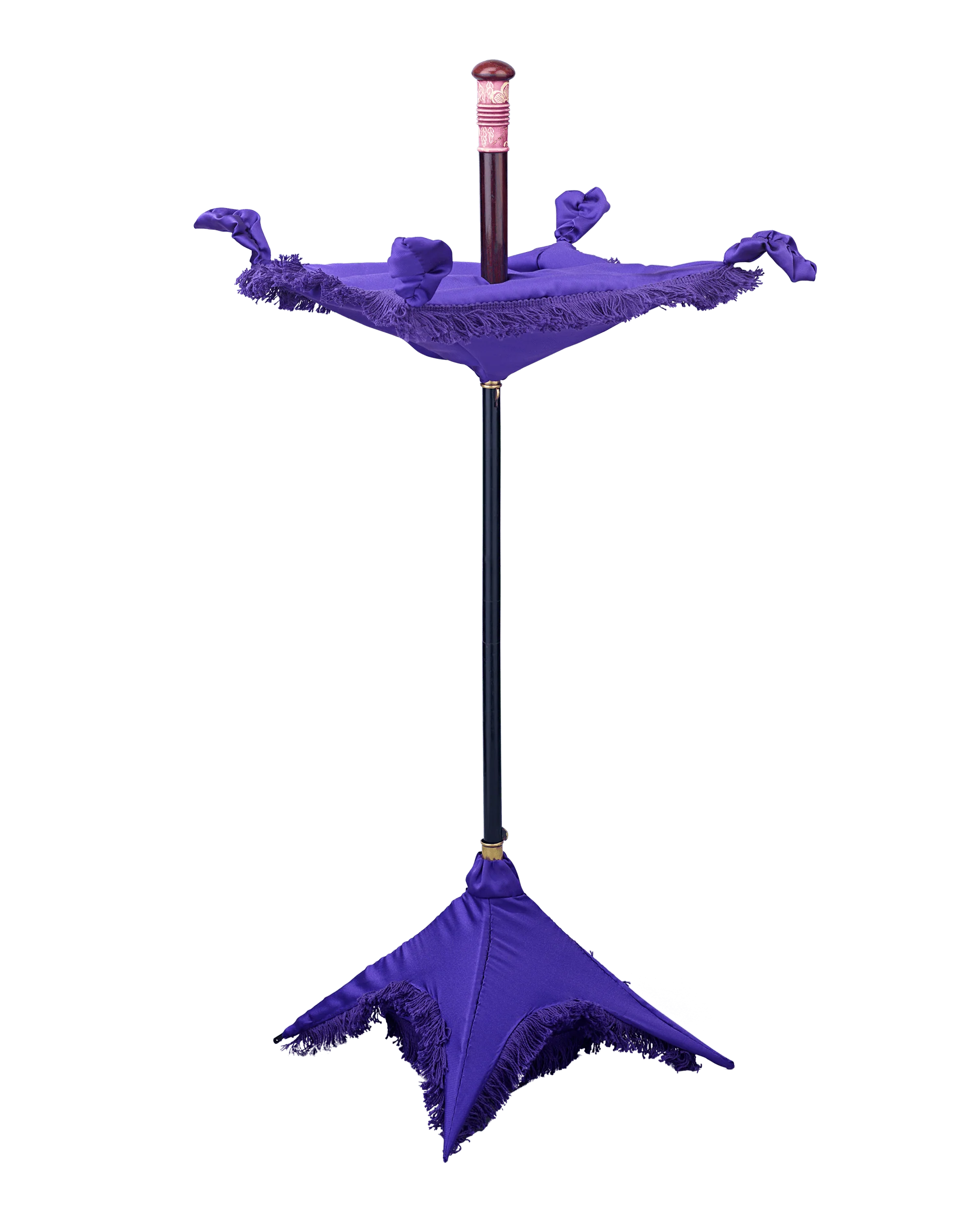 Magician's Table Cane - Image 2