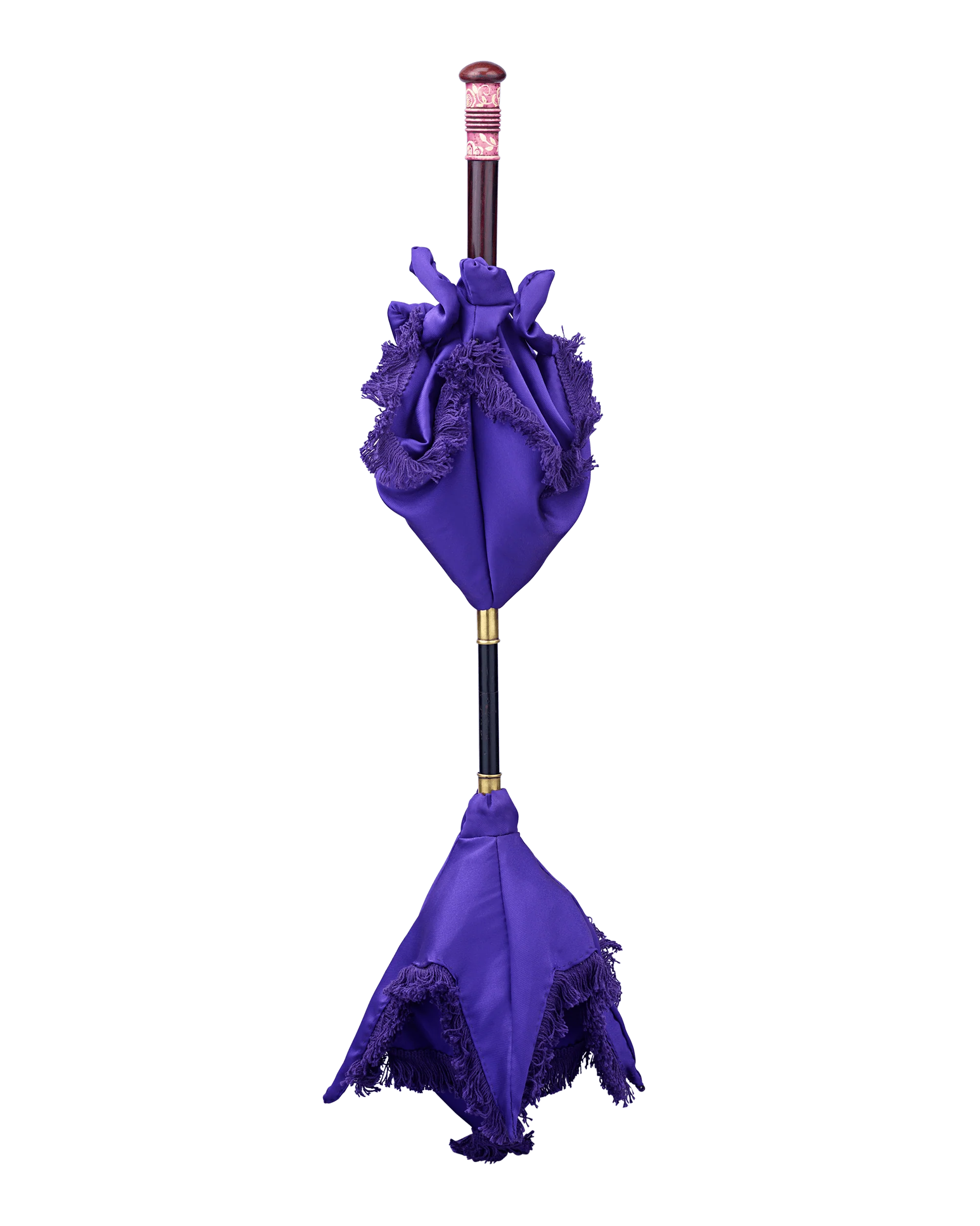 Magician's Table Cane - Image 3