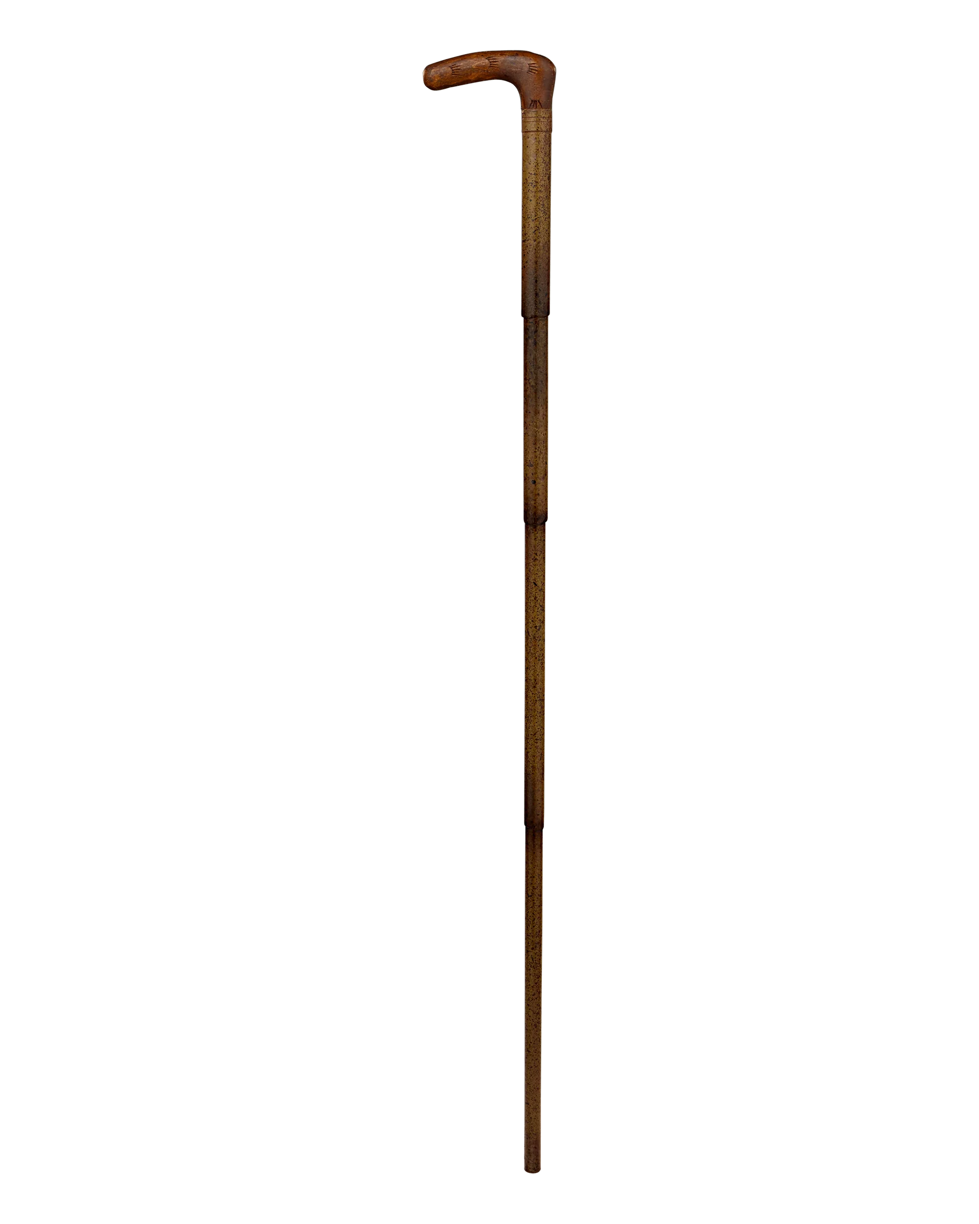 Pickpocket's Gadget Cane - Image 4