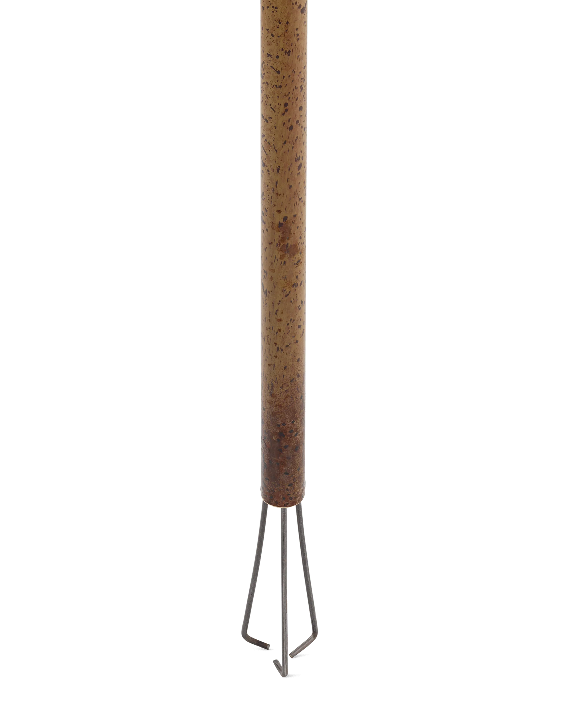 Pickpocket's Walking Stick - Image 2