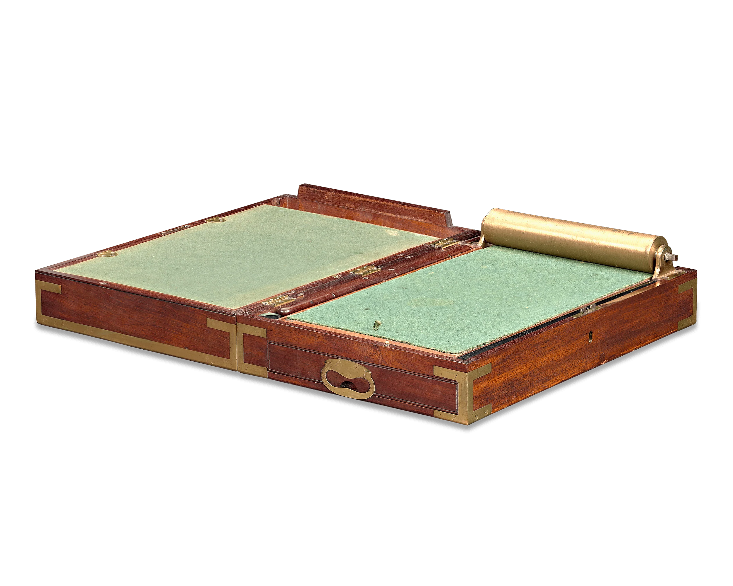 Portable Copying Machine by James Watt & Co. - Image 4