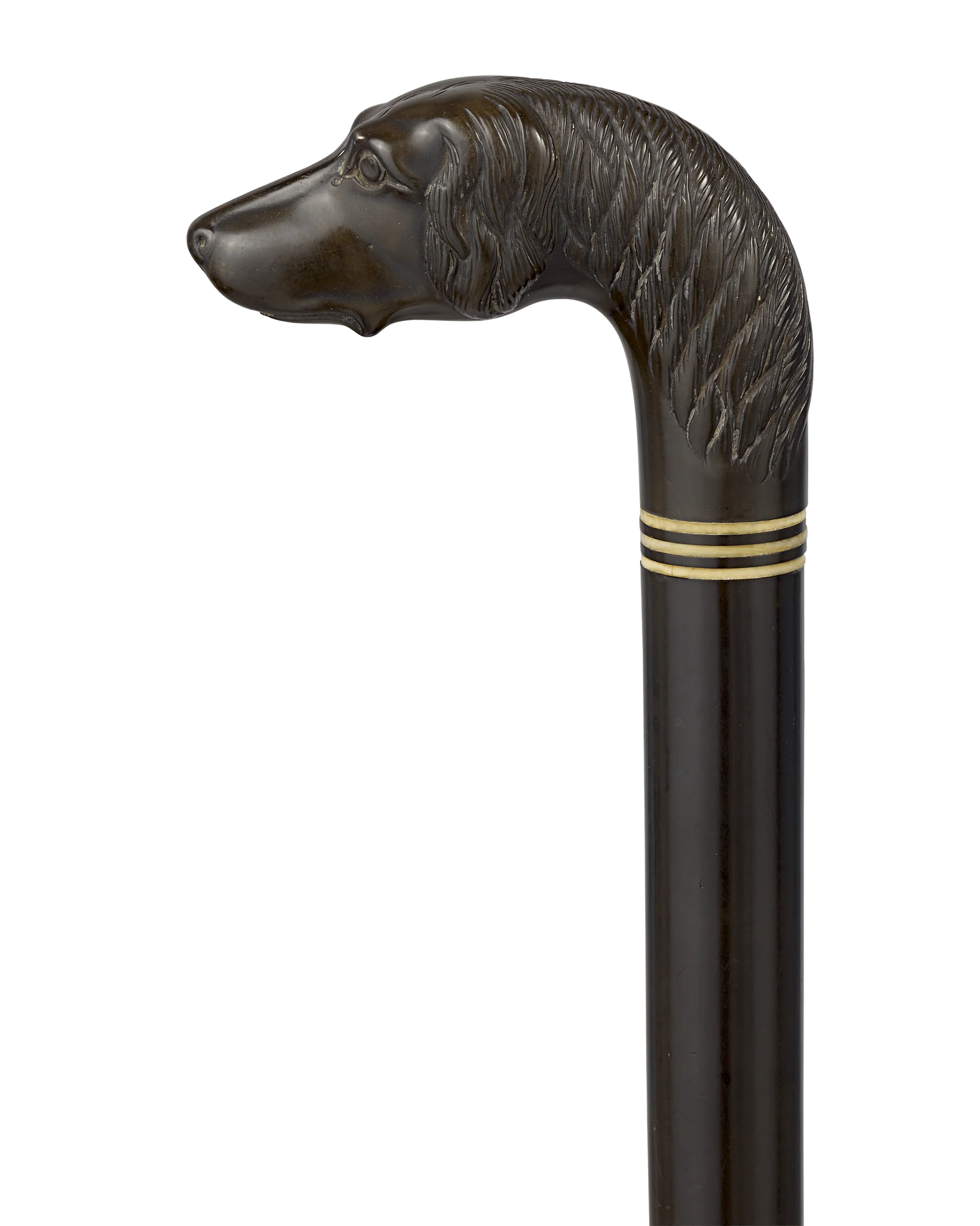 Remington Dog Cane - Image 2