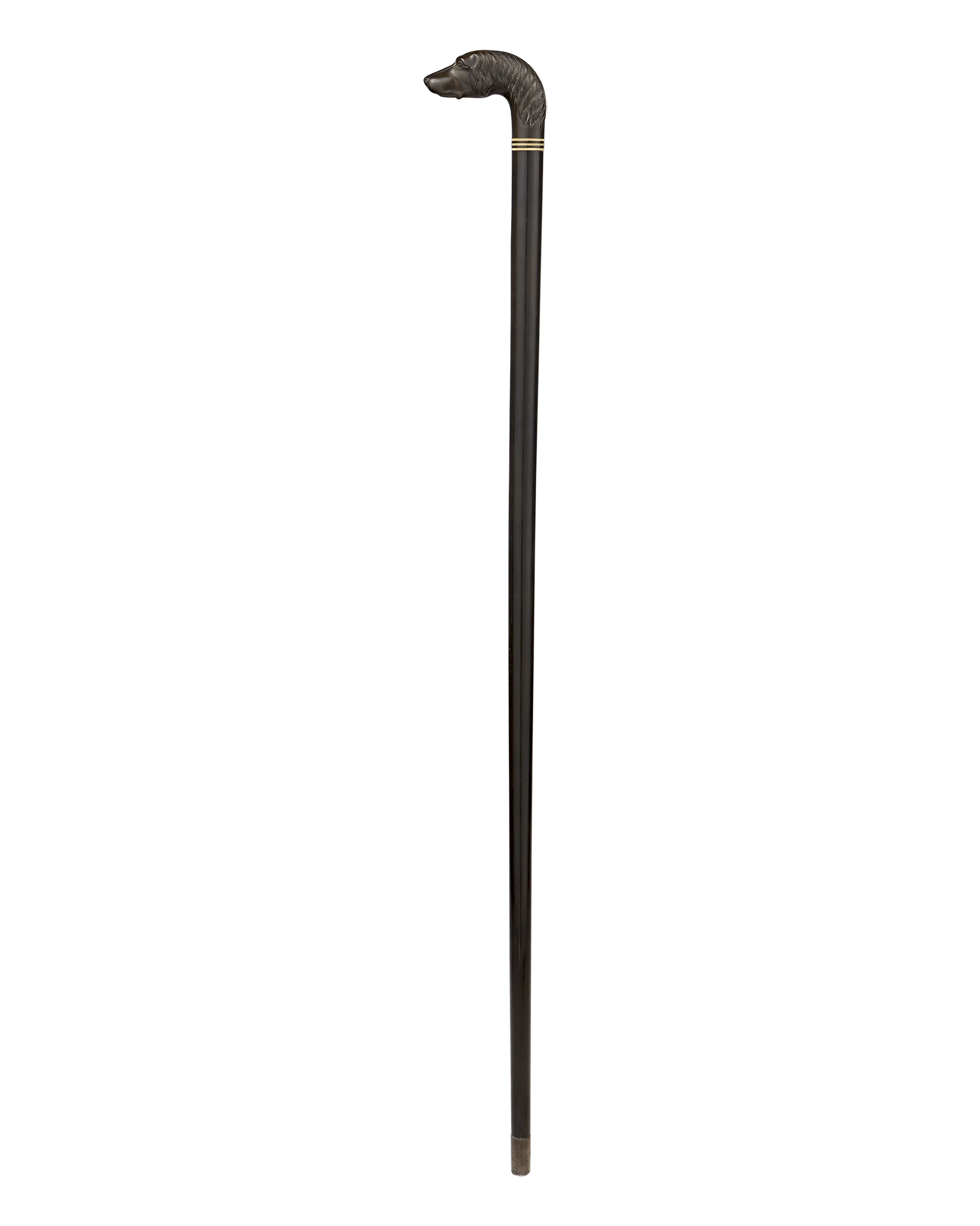Remington Dog Cane - Image 3