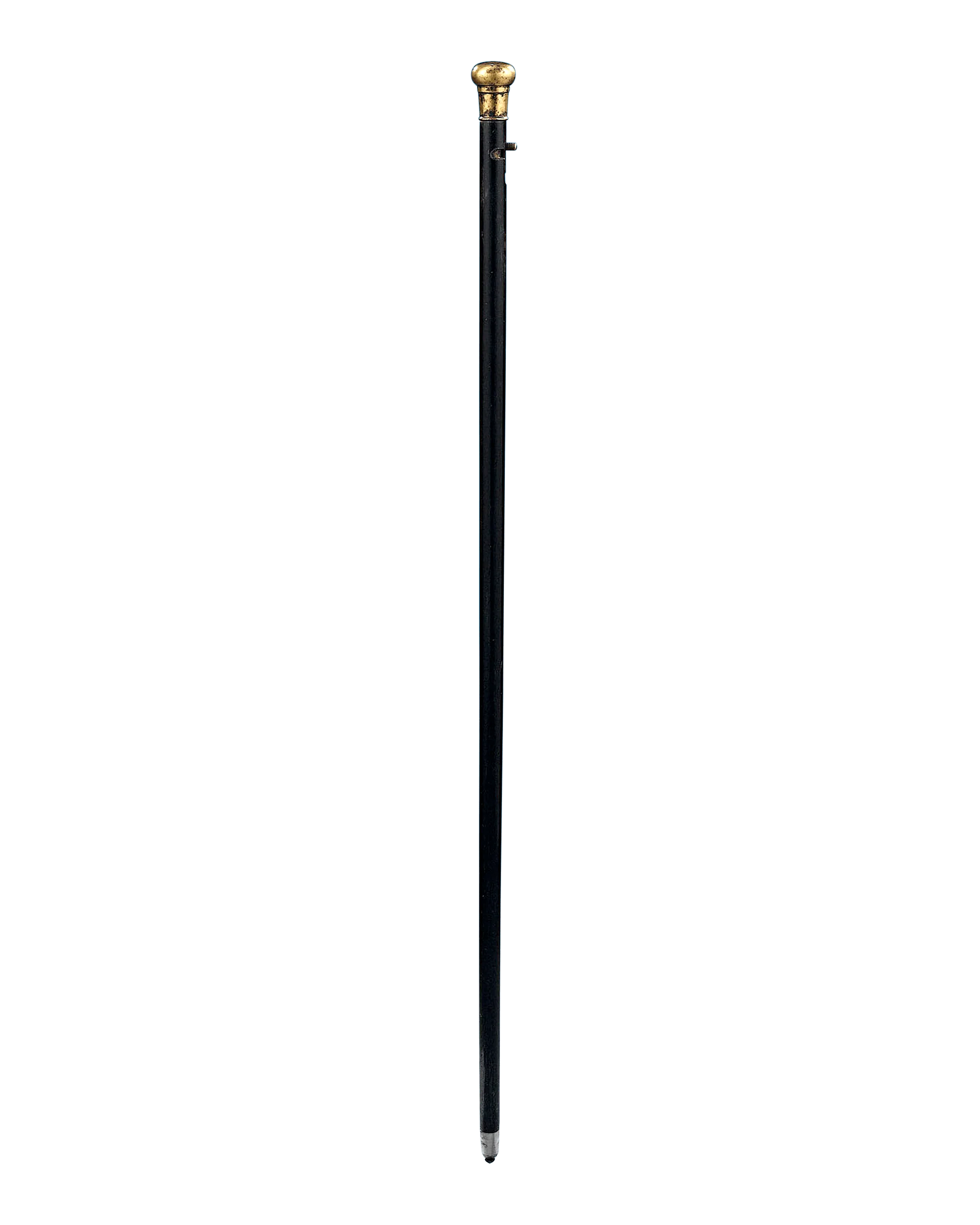 Rocket Flare Cane - Image 3