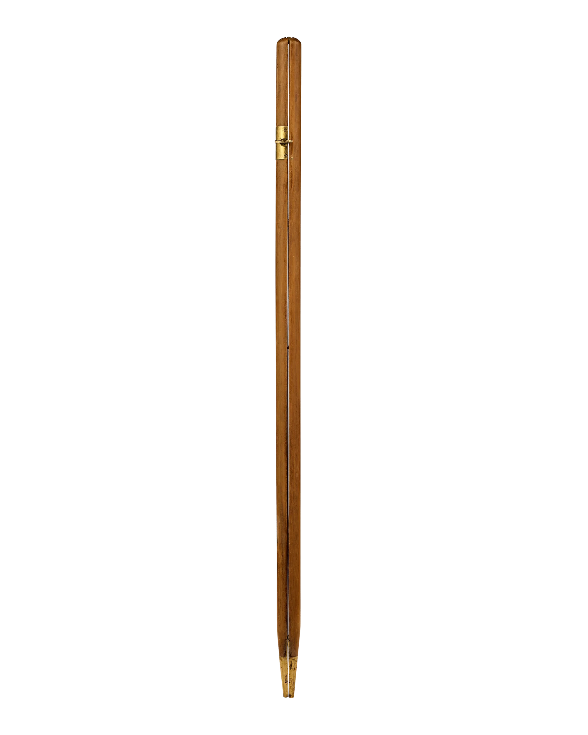Sergeant Major Pace Keeping Cane - Image 4