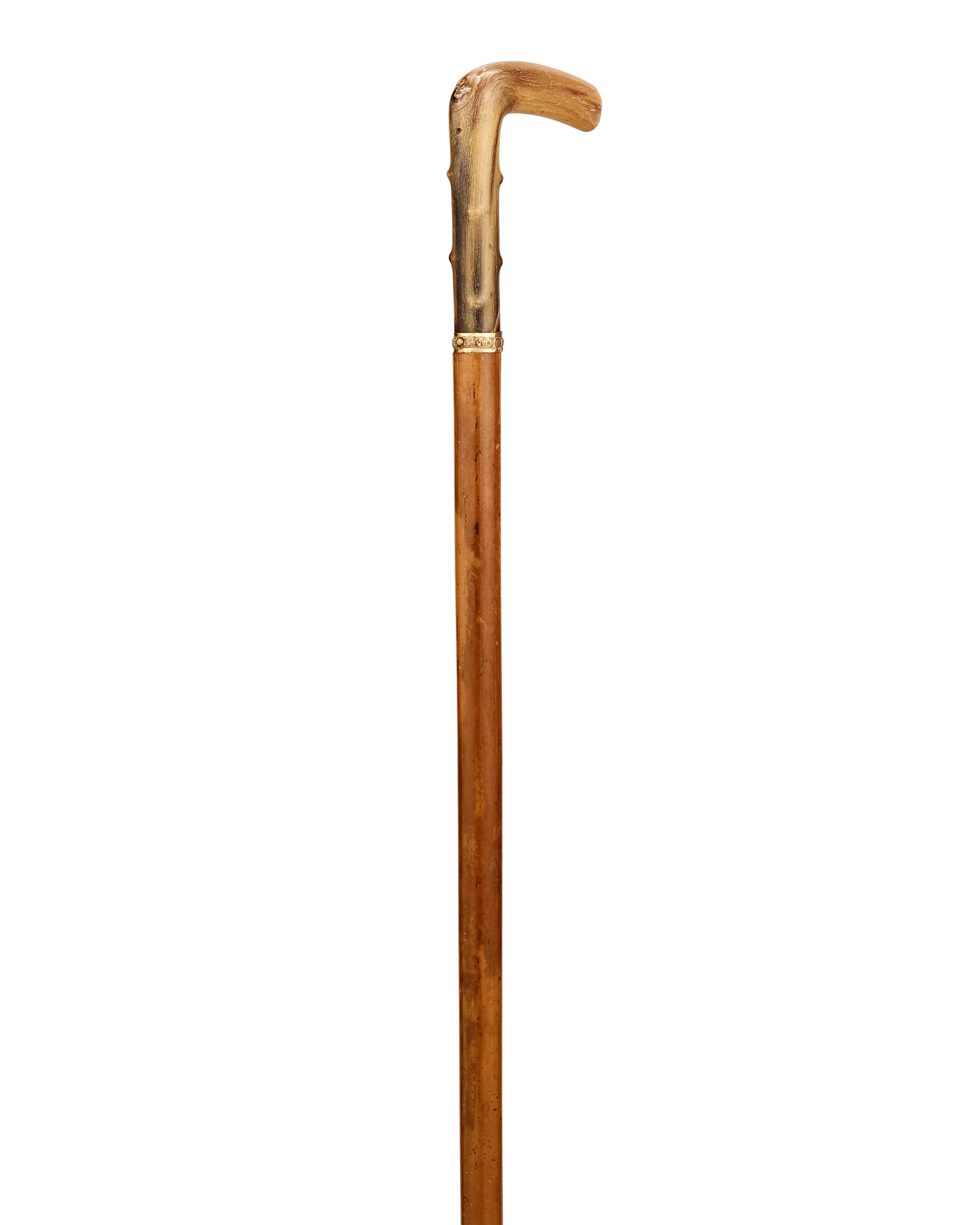 Sword Cane - Image 2