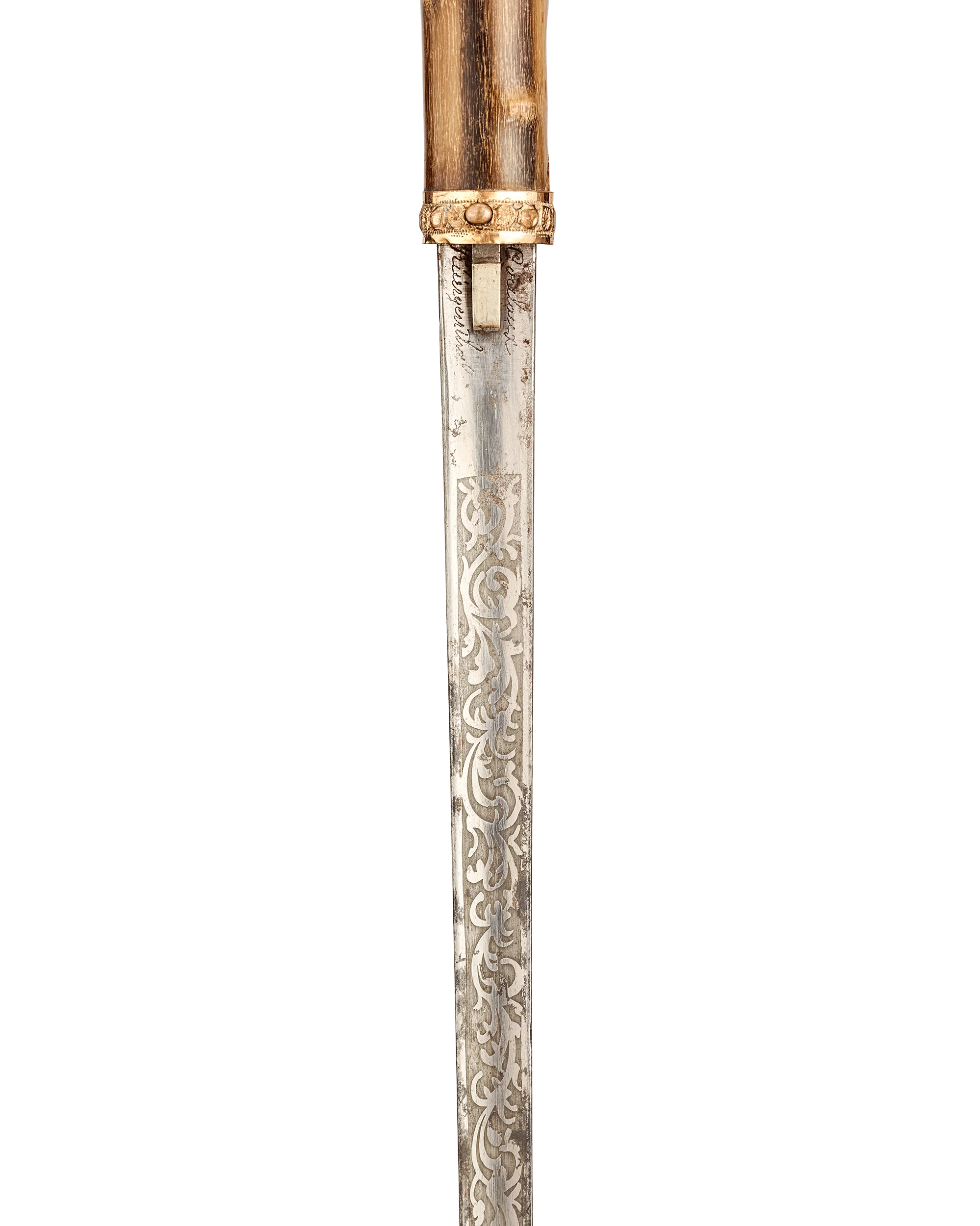 Sword Cane - Image 5