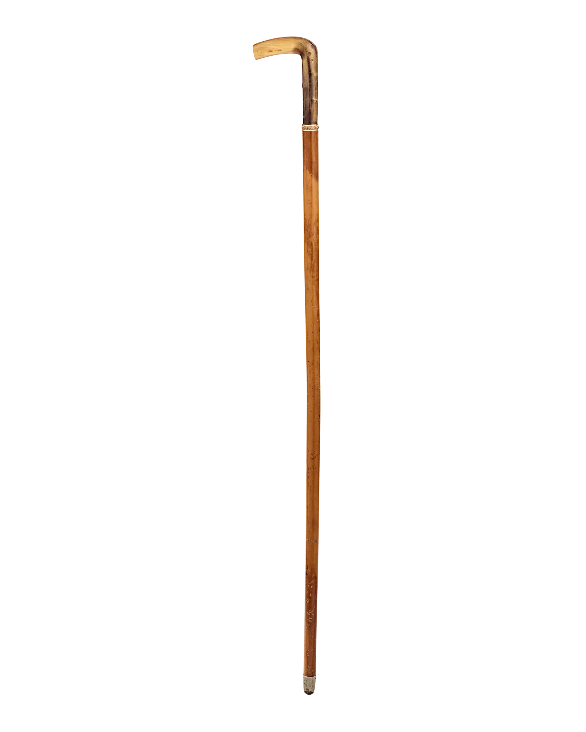 Sword Cane - Image 6