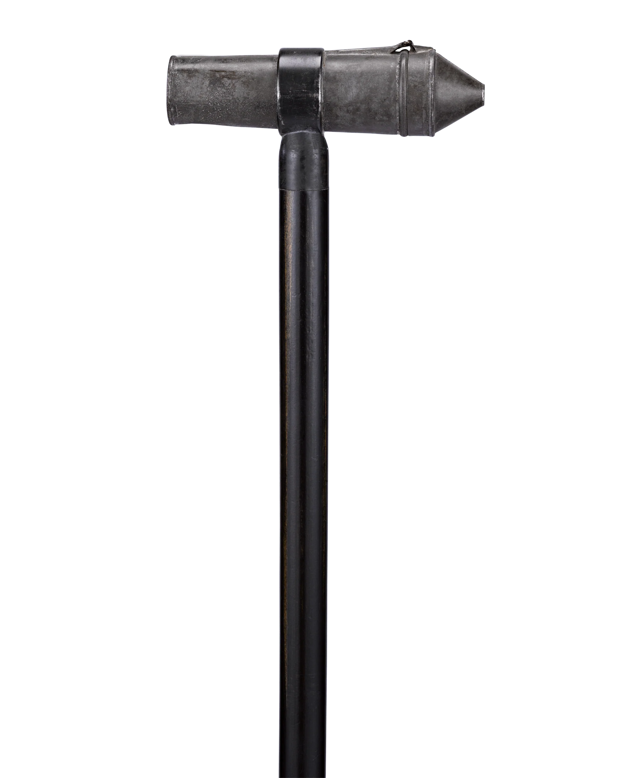 Tinsmith's Cane - Image 2